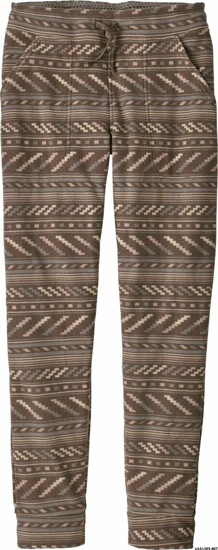 Patagonia Snap-T Pants Womens, Women's casual trousers