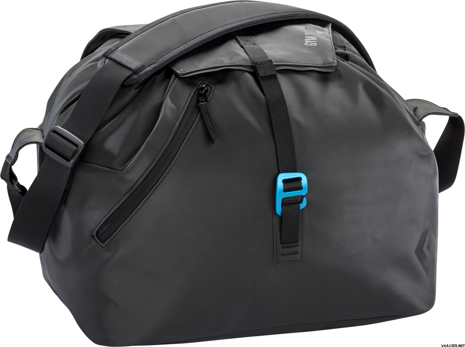 antler urbanite evolve handy bag