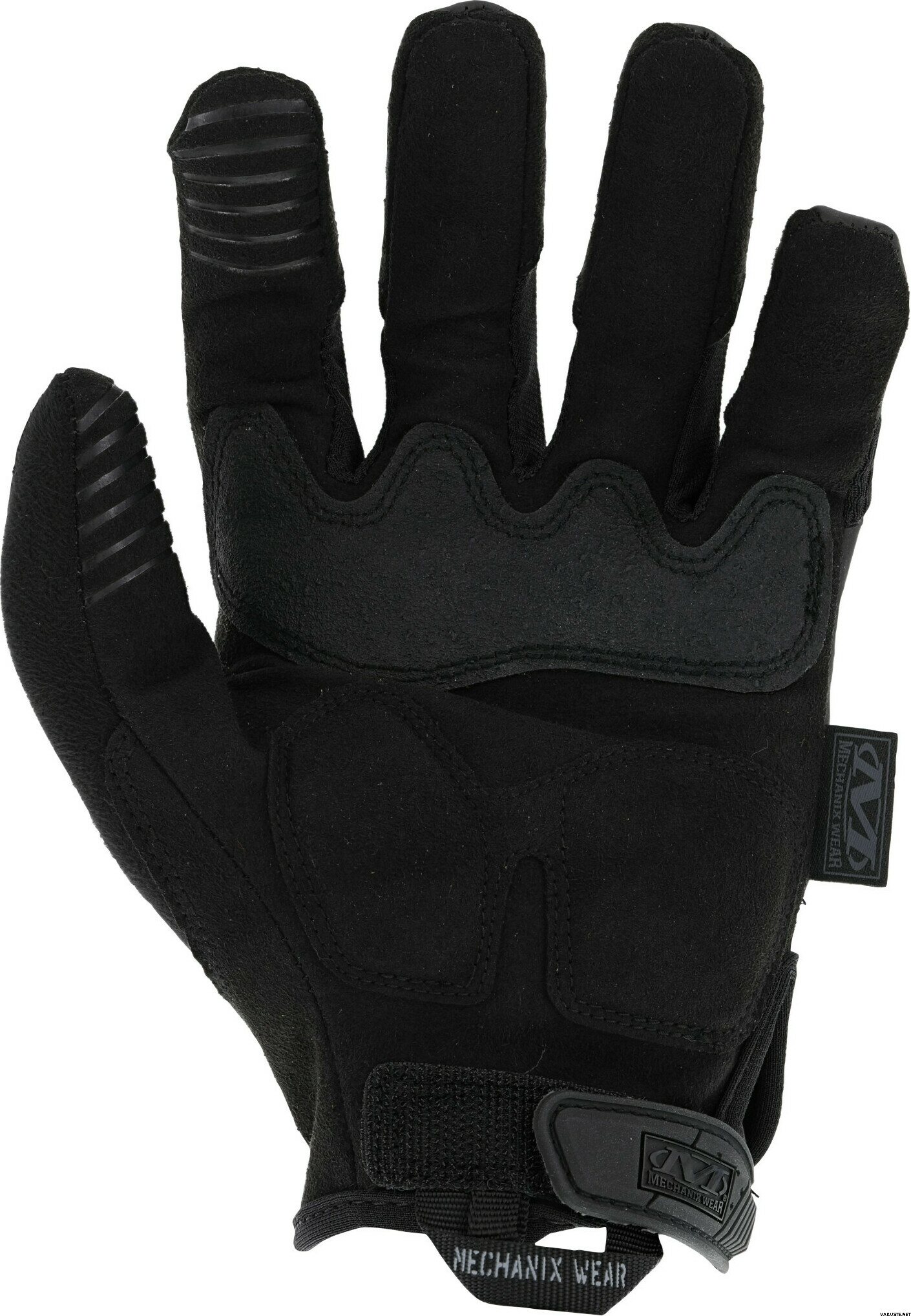 Mechanix The Original M-Pact | Tactical Gloves | Varuste.net English