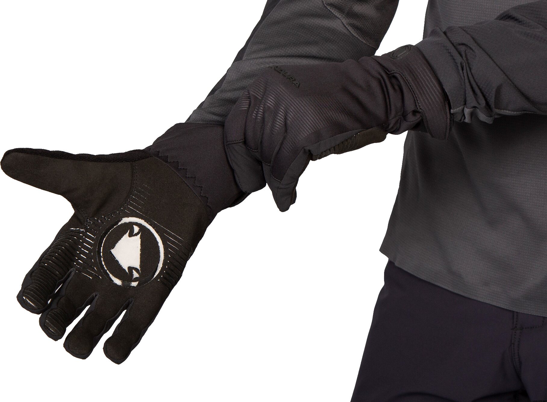 Endura MT500 Freezing Waterproof Glove | Cykelhandsker | Varuste.net