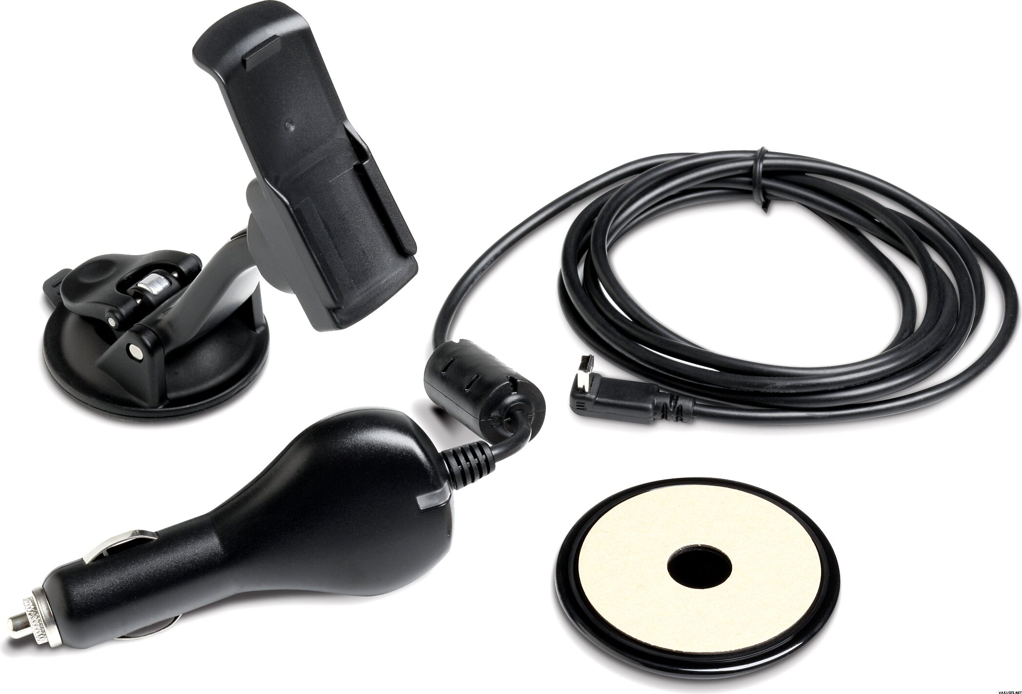 Garmin Car navigation kit