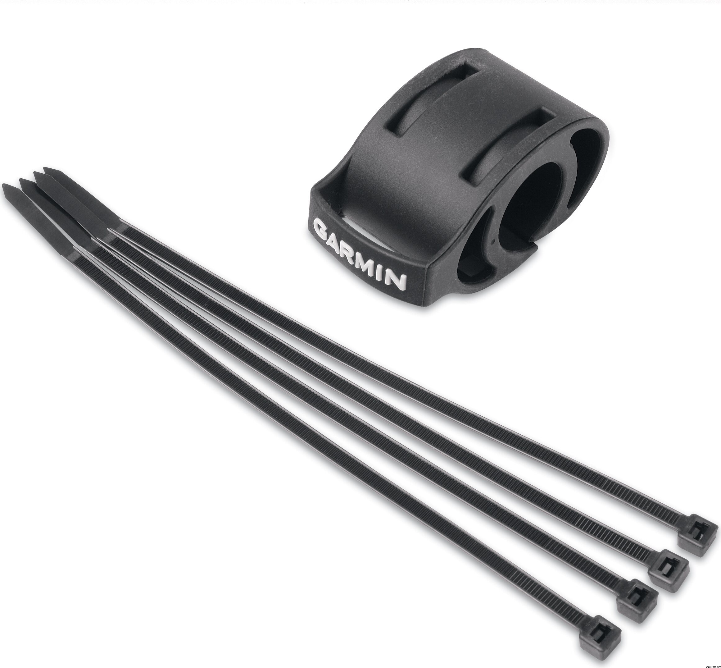 Garmin Bicycle Mount Kit