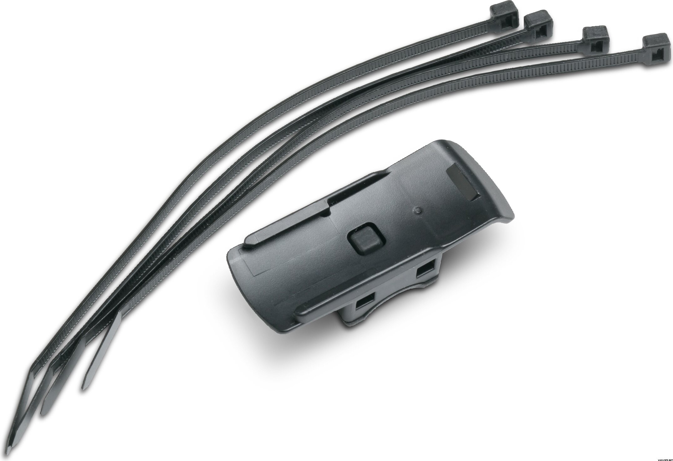 Garmin Colorado/Dakota/Oregon Bike/Cart Mount