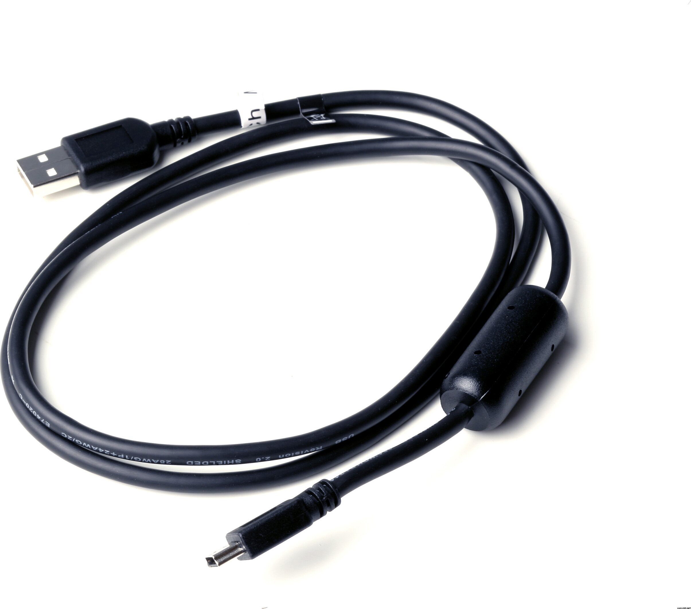 Garmin USB-cable
