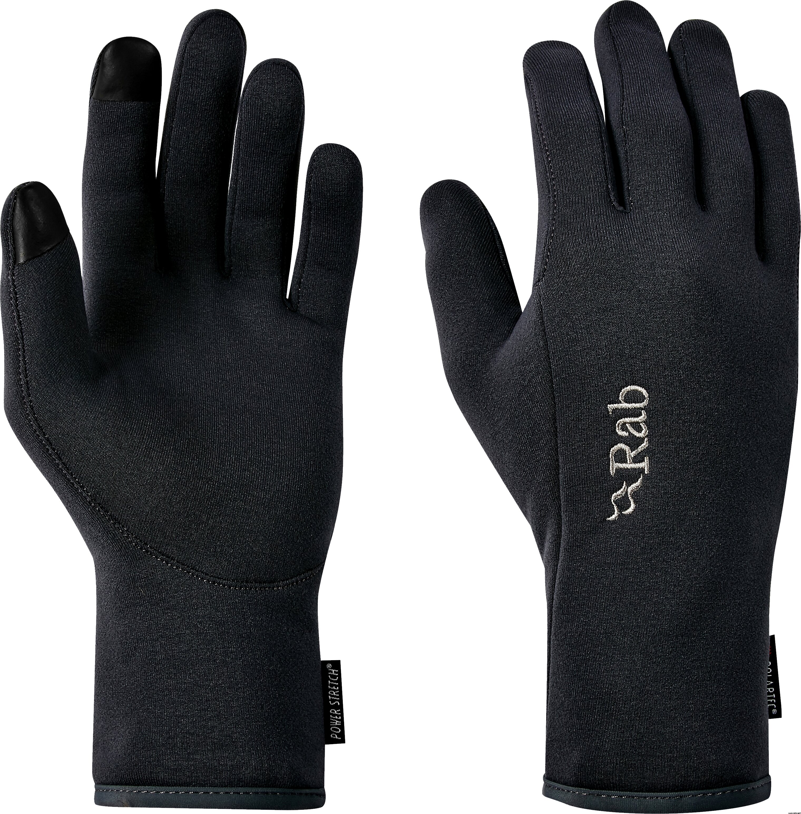 Rab Power Stretch Contact Glove