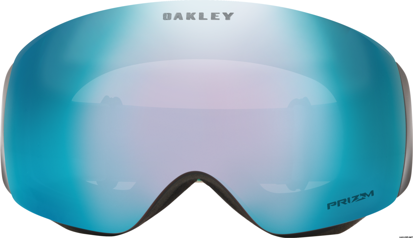 oakley-flight-deck-m-color-code-blue-2021-w-prizm-sapphire-iridium