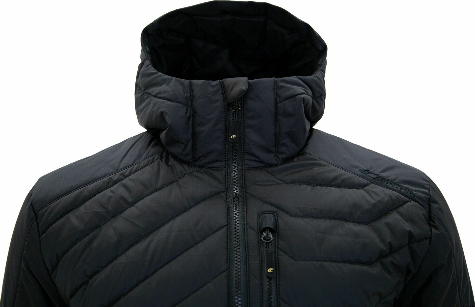 Carinthia G-Loft ESG Jacket | Tactical Winter Jackets | Varuste.net English