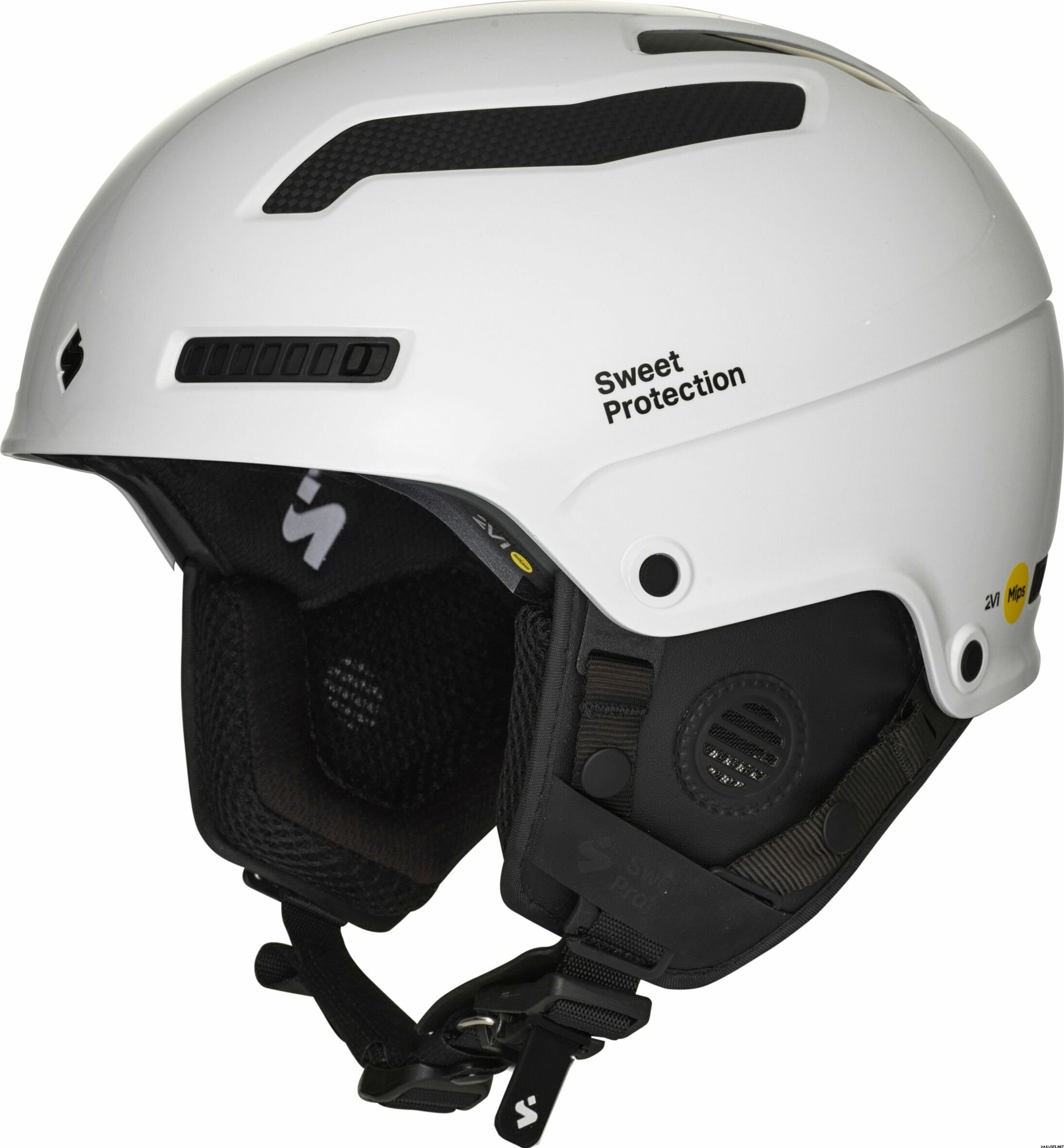 Sweet Protection Trooper 2Vi MIPS