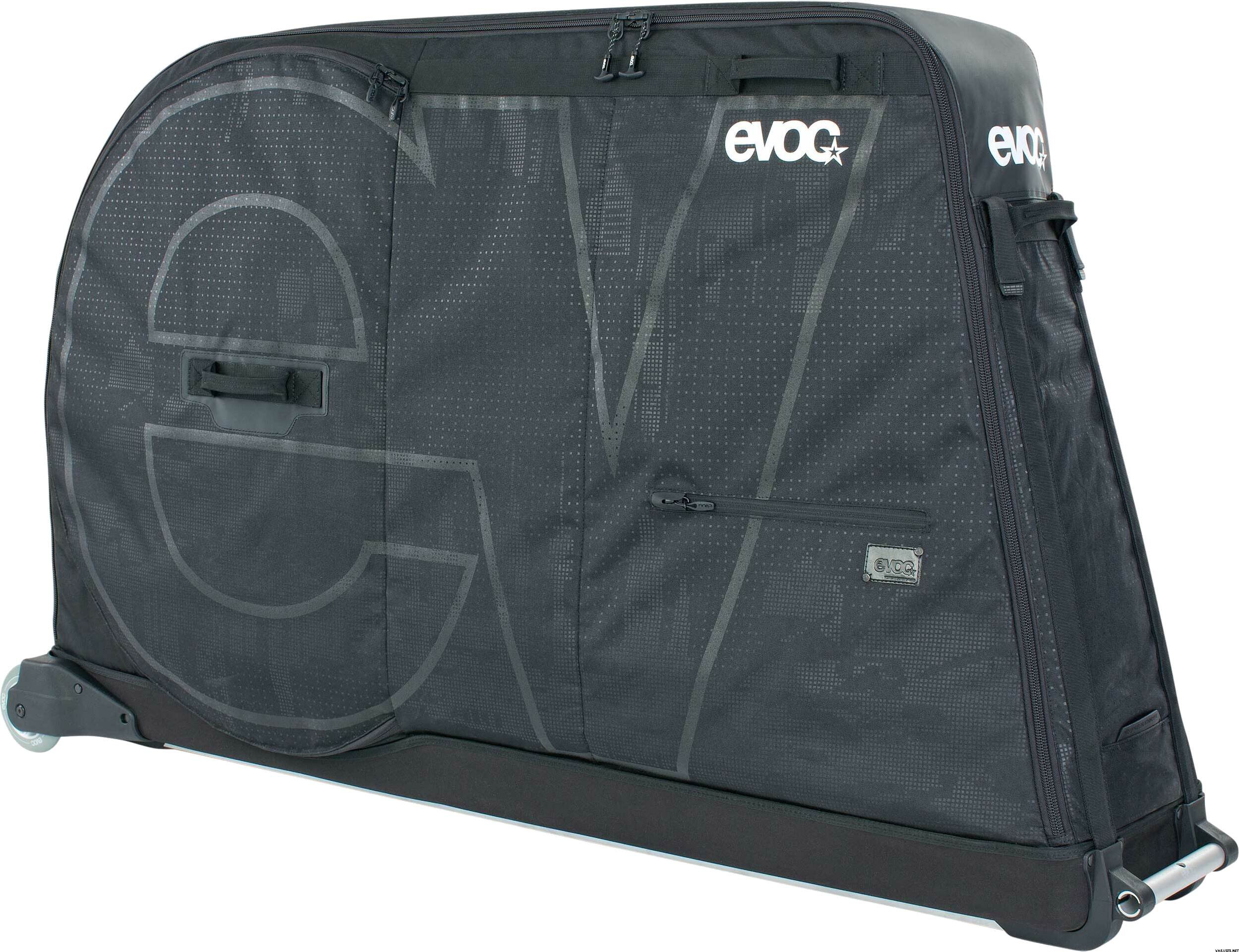 Evoc Bike Bag Pro