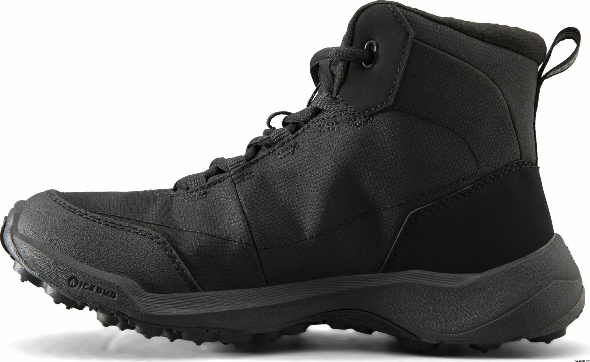 Icebug Nirak2 BUGrip Womens