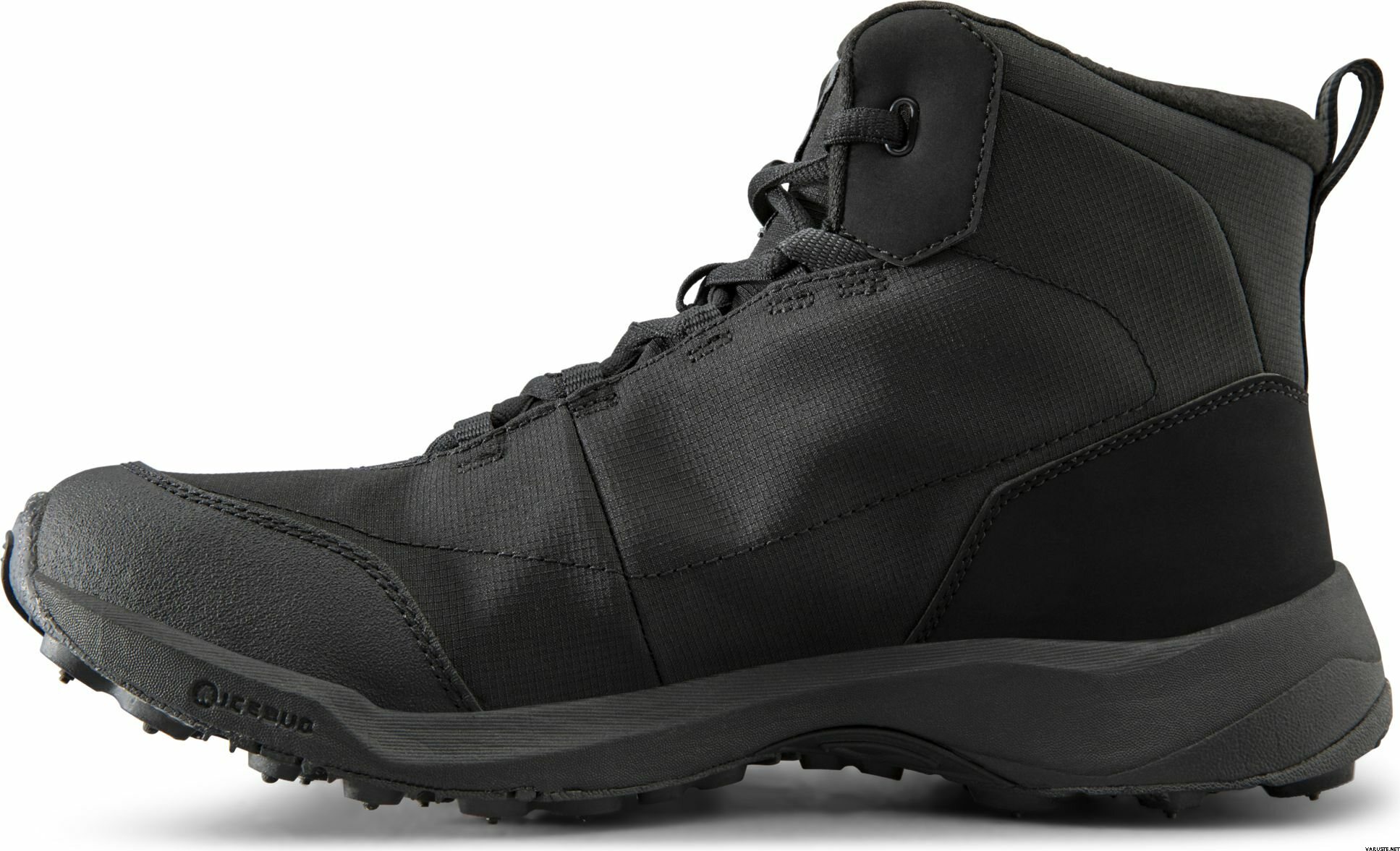 Icebug Nirak2 BUGrip Mens
