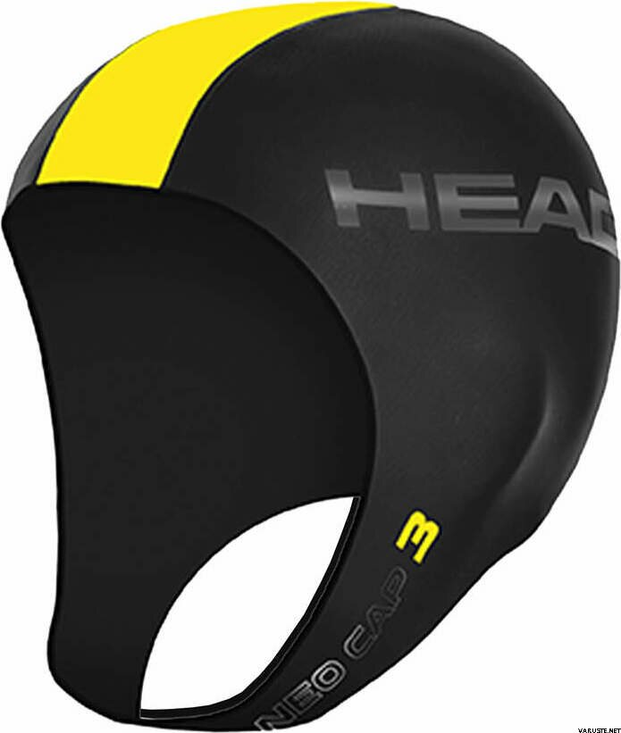 HEAD Neo Cap 