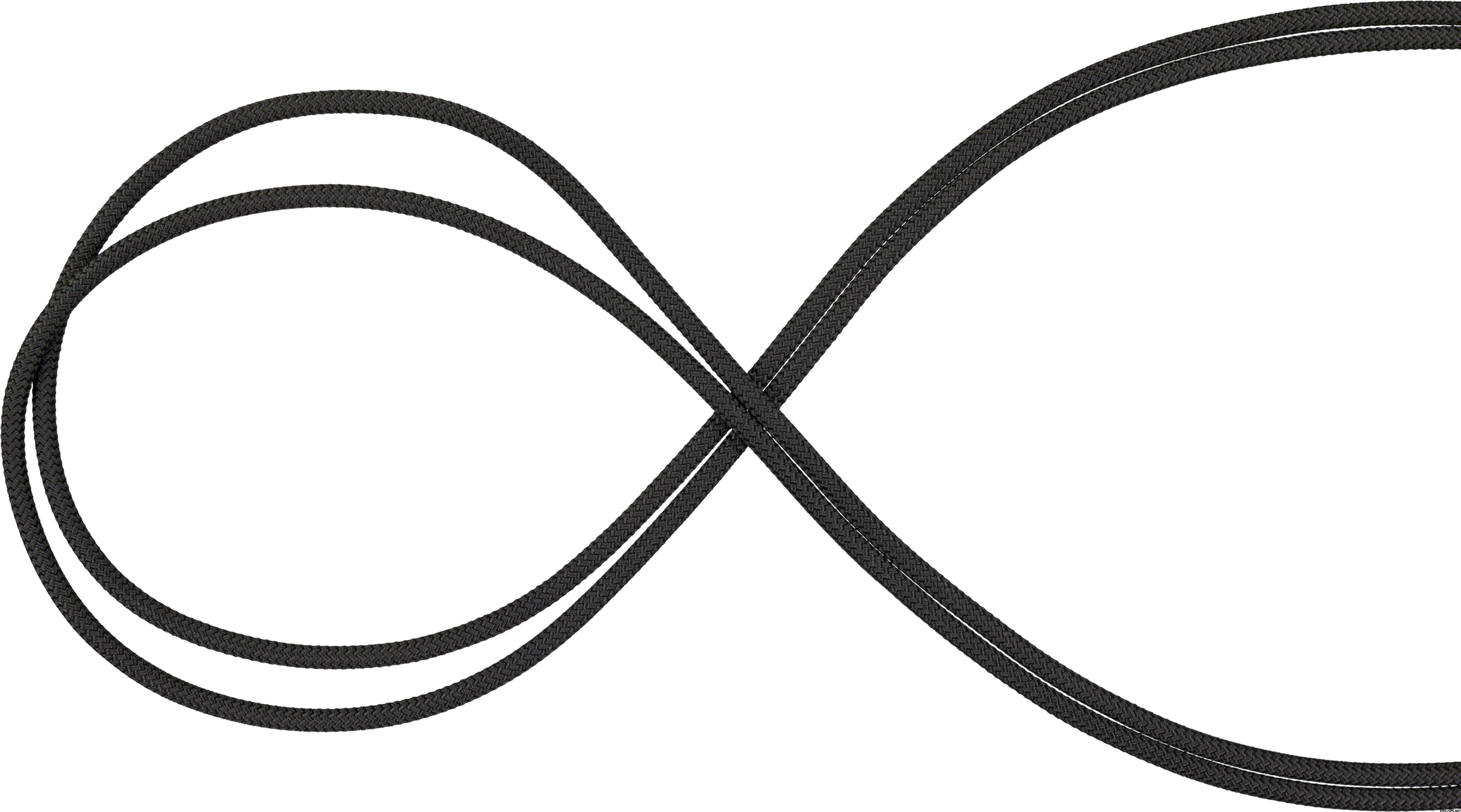 Mammut Performance Static 10.5mm, by the metre