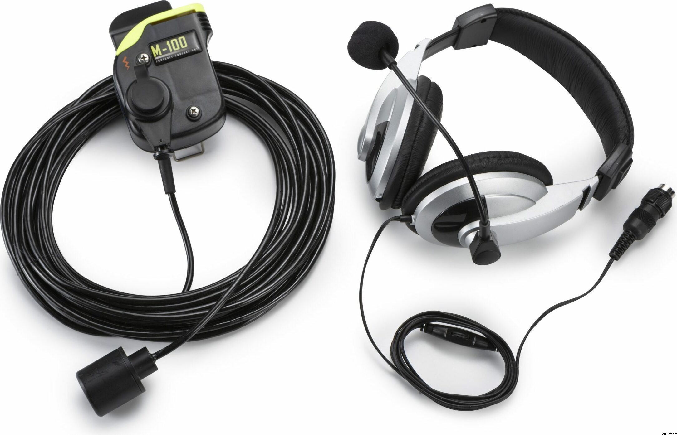 Ocean Reef M-100 G.Divers Portable Transceiver Surface Unit