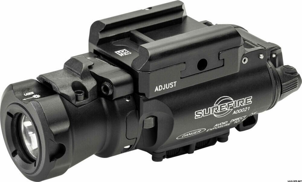 Аккумулятор hl-007. Экструдер станок. Surefire sf3b. Спиннинг "jet jerk" 2. Воблеры минноу супремо.