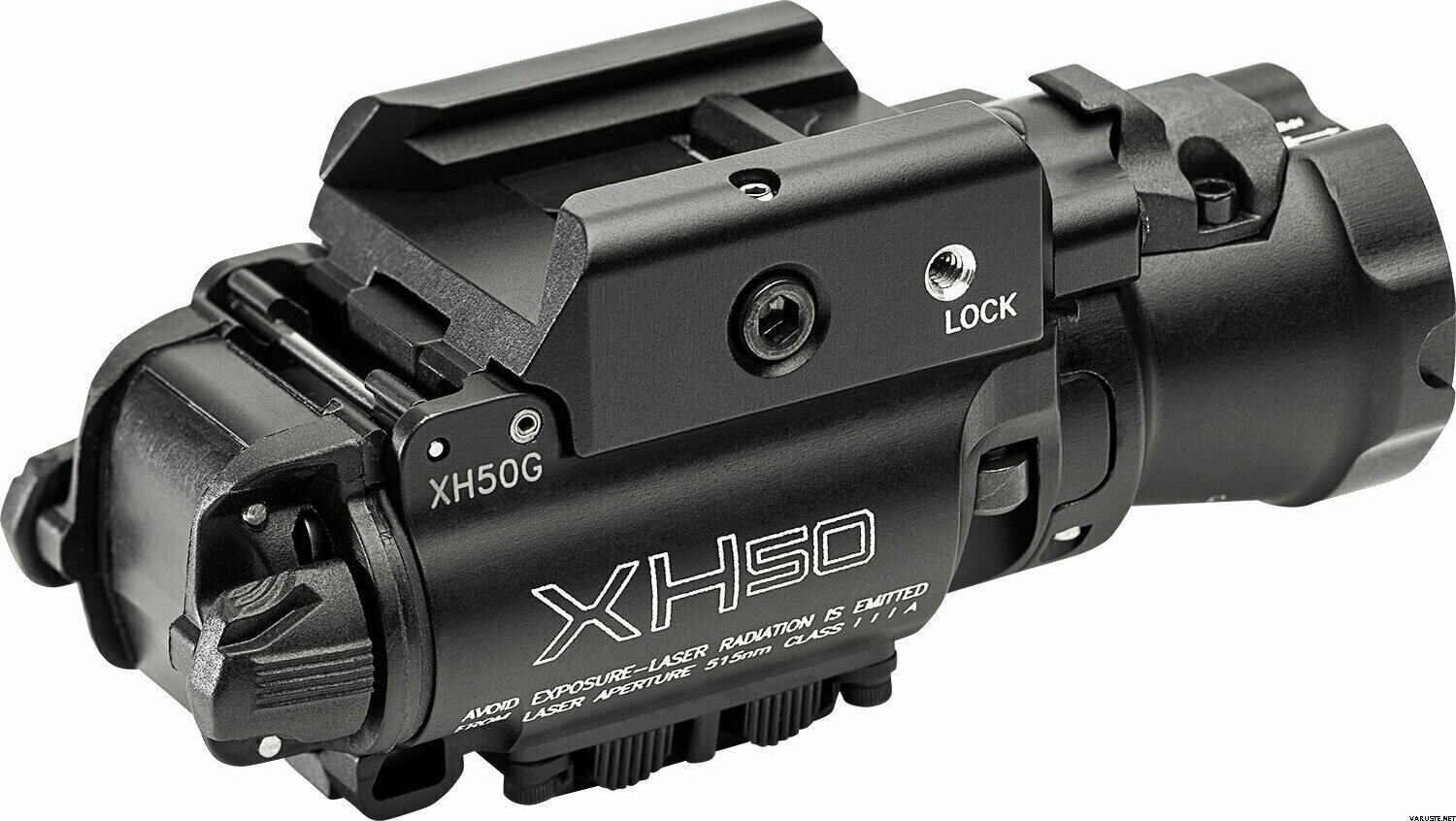 Xh 300 surefire. Xh х400 surefire. Xh 50. Зарядные устройства hahnel. Xh30 masterfire weaponlight.
