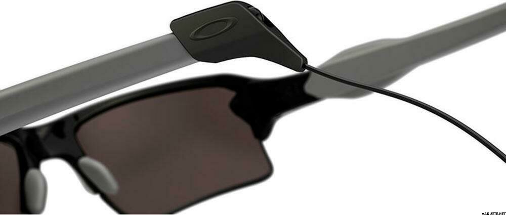 Oakley 2024 sunglasses leash