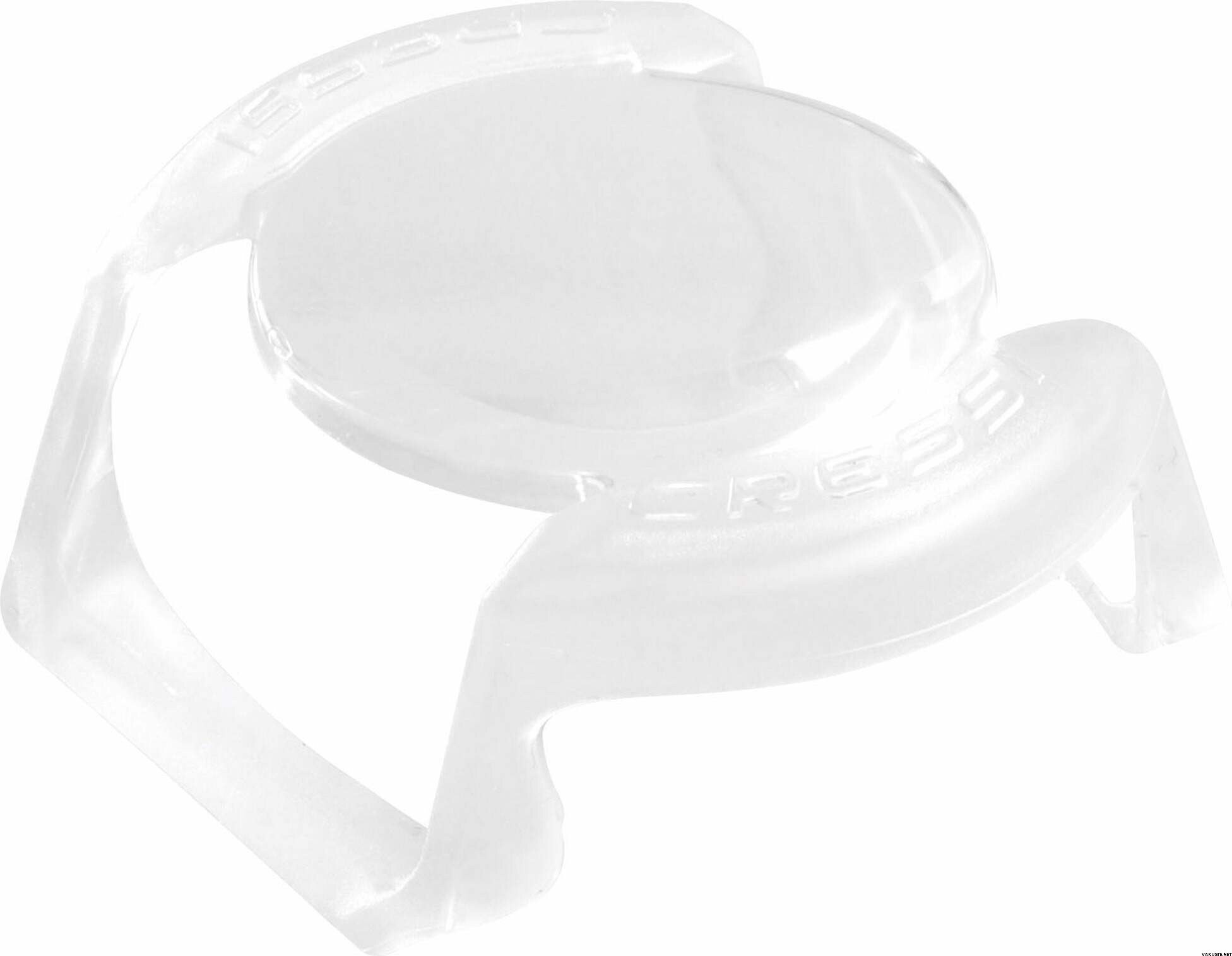 Cressi Silicone Lens Cover