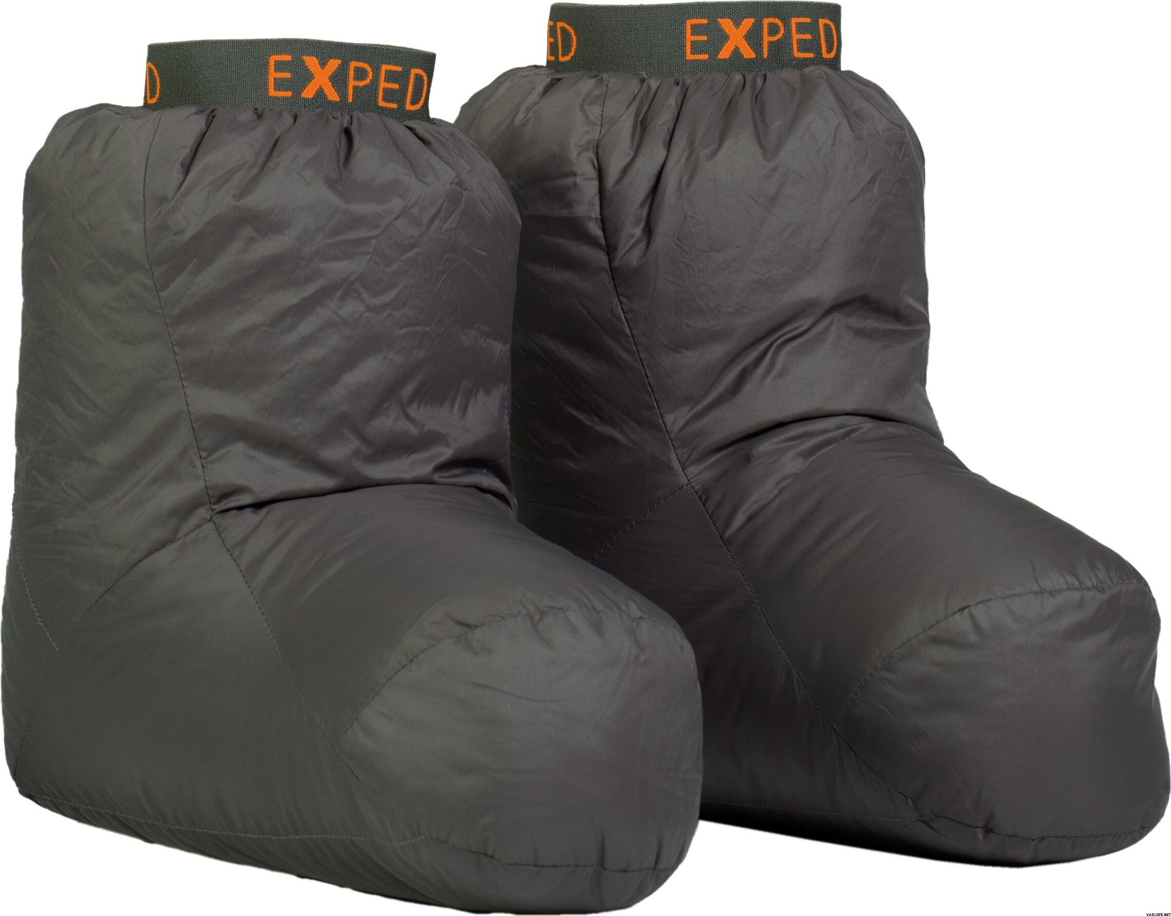 Exped Down Sock
