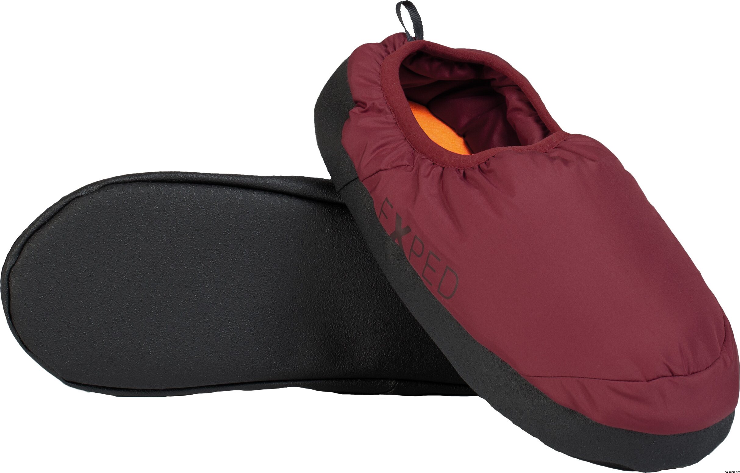 Exped Camp Slipper