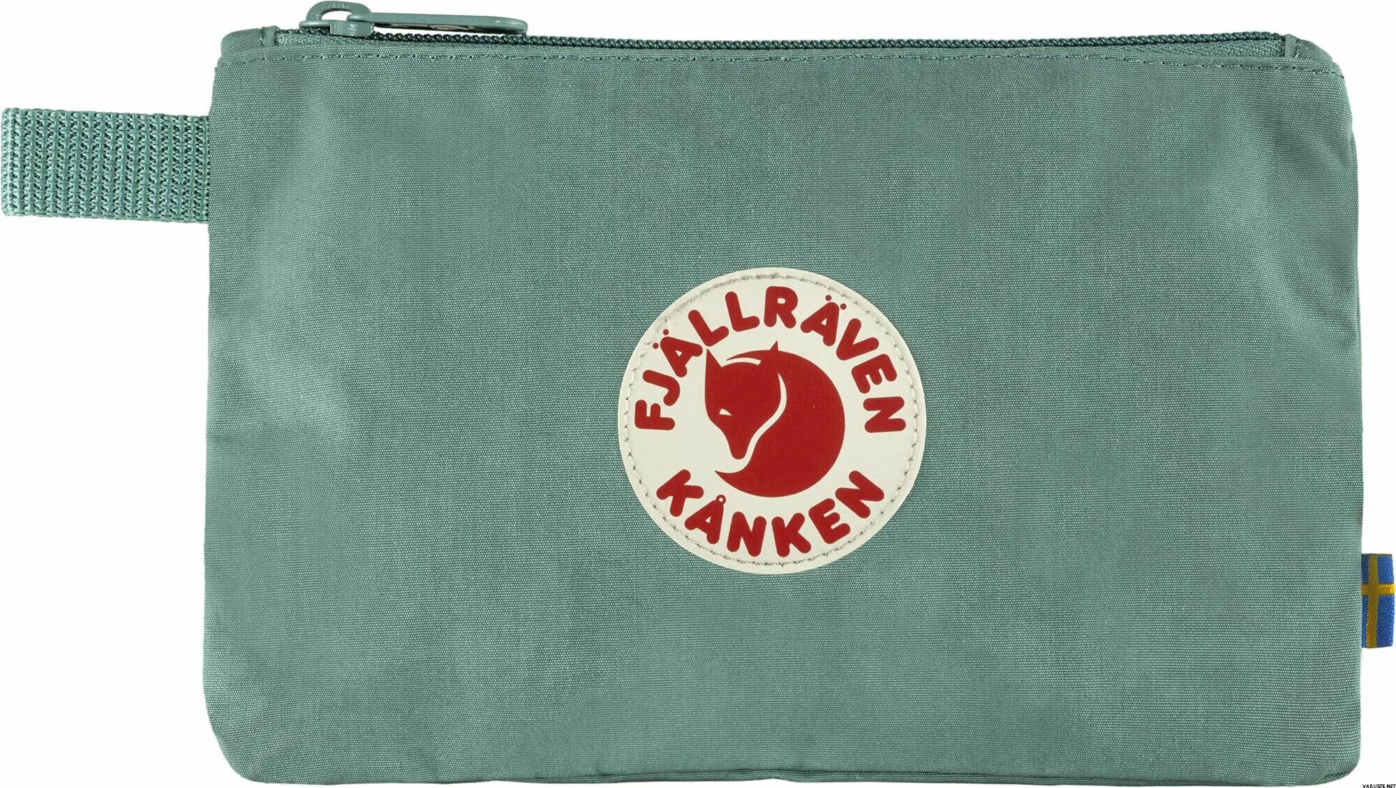 Fjällräven Kånken Gear Pocket