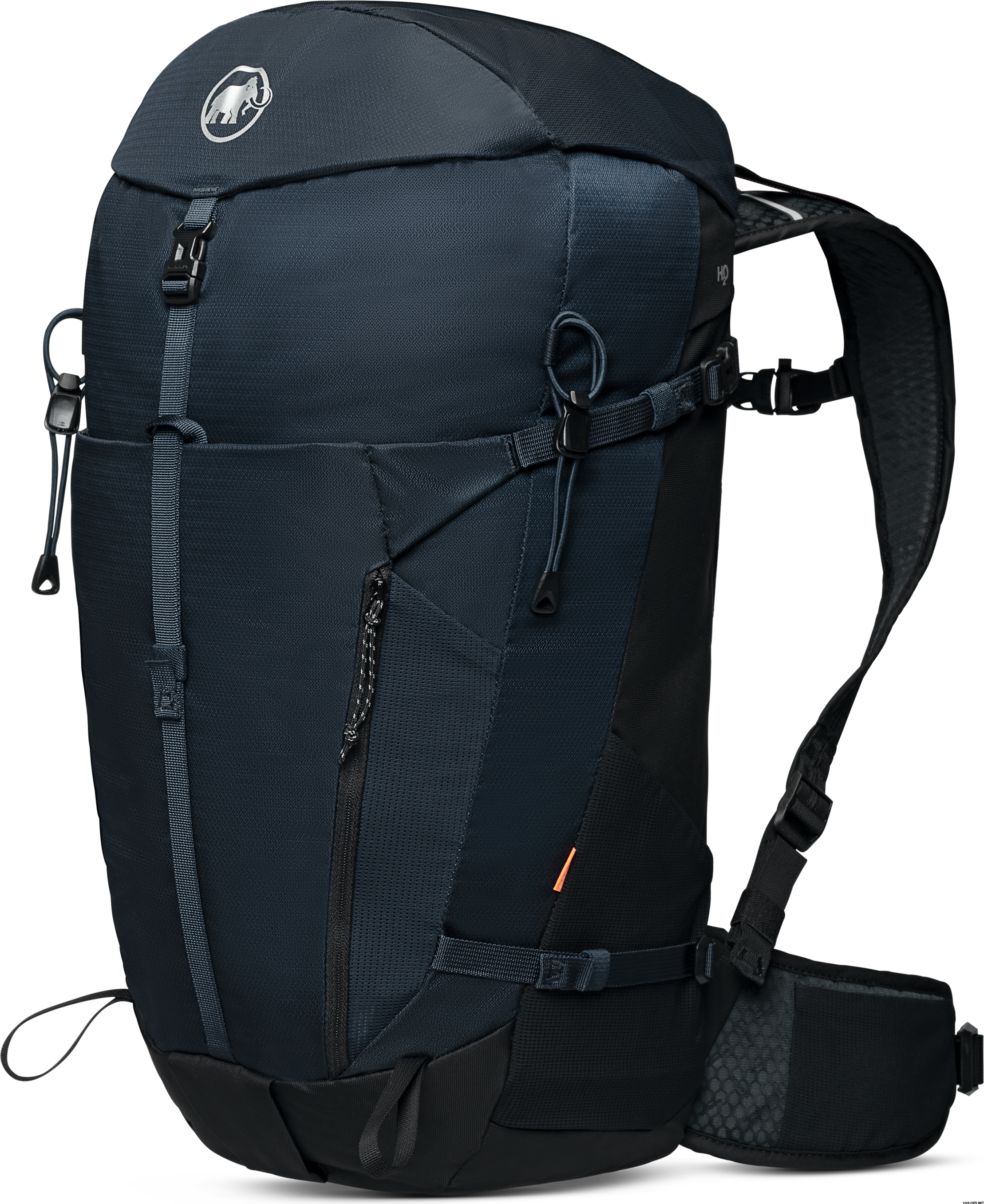 Mammut Lithium 30 Womens