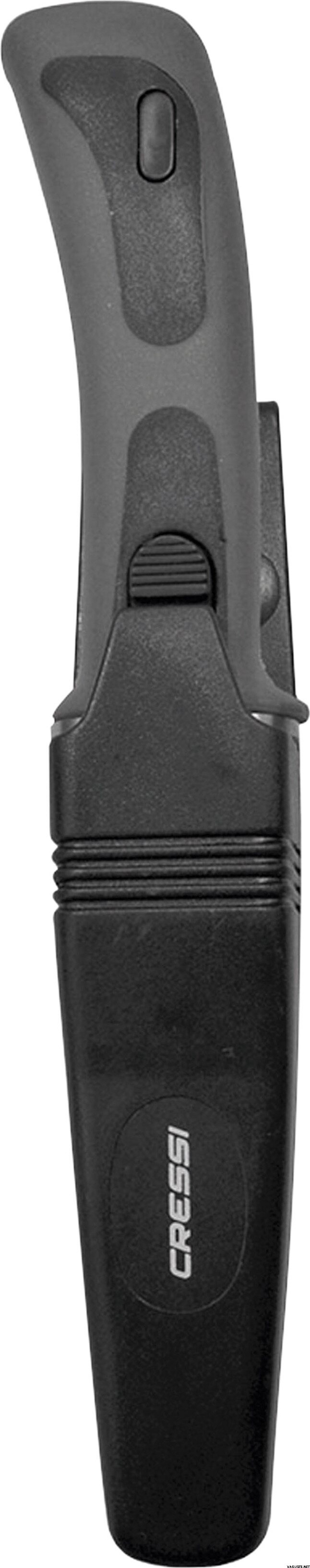 Cressi Vigo Diving knives Español