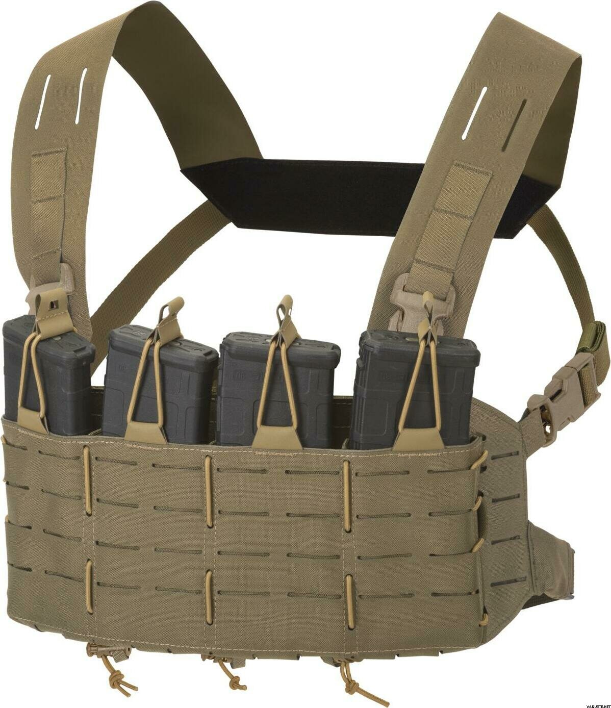 Direct Action Gear TIGER MOTH CHEST RIG | チェストリグ | Varuste