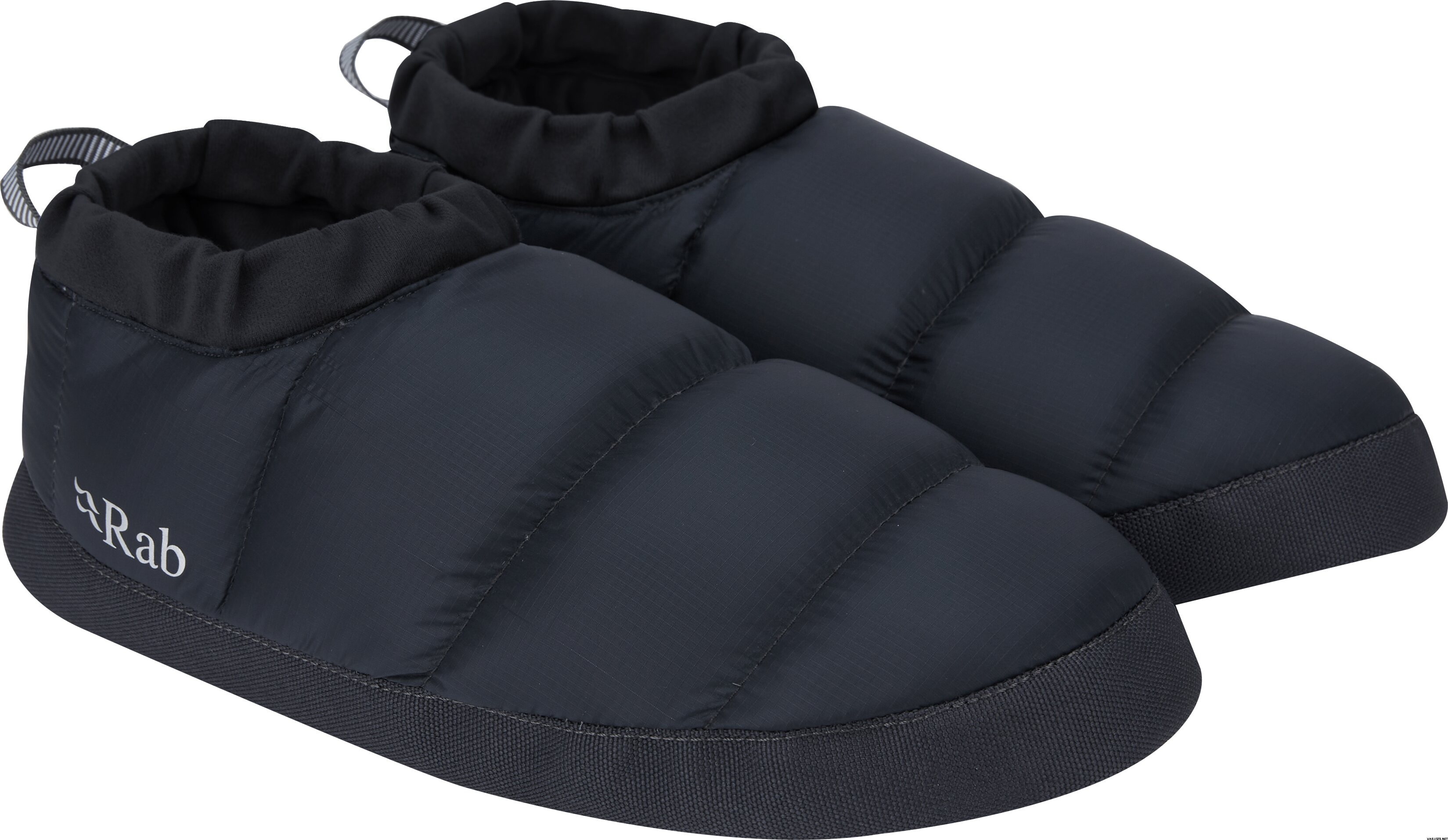 Rab Down Hut Slipper