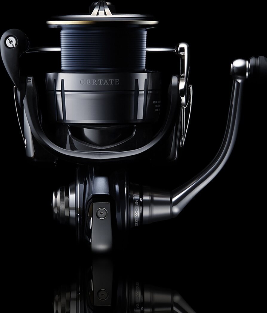 daiwa 19 certate lt varuste net español