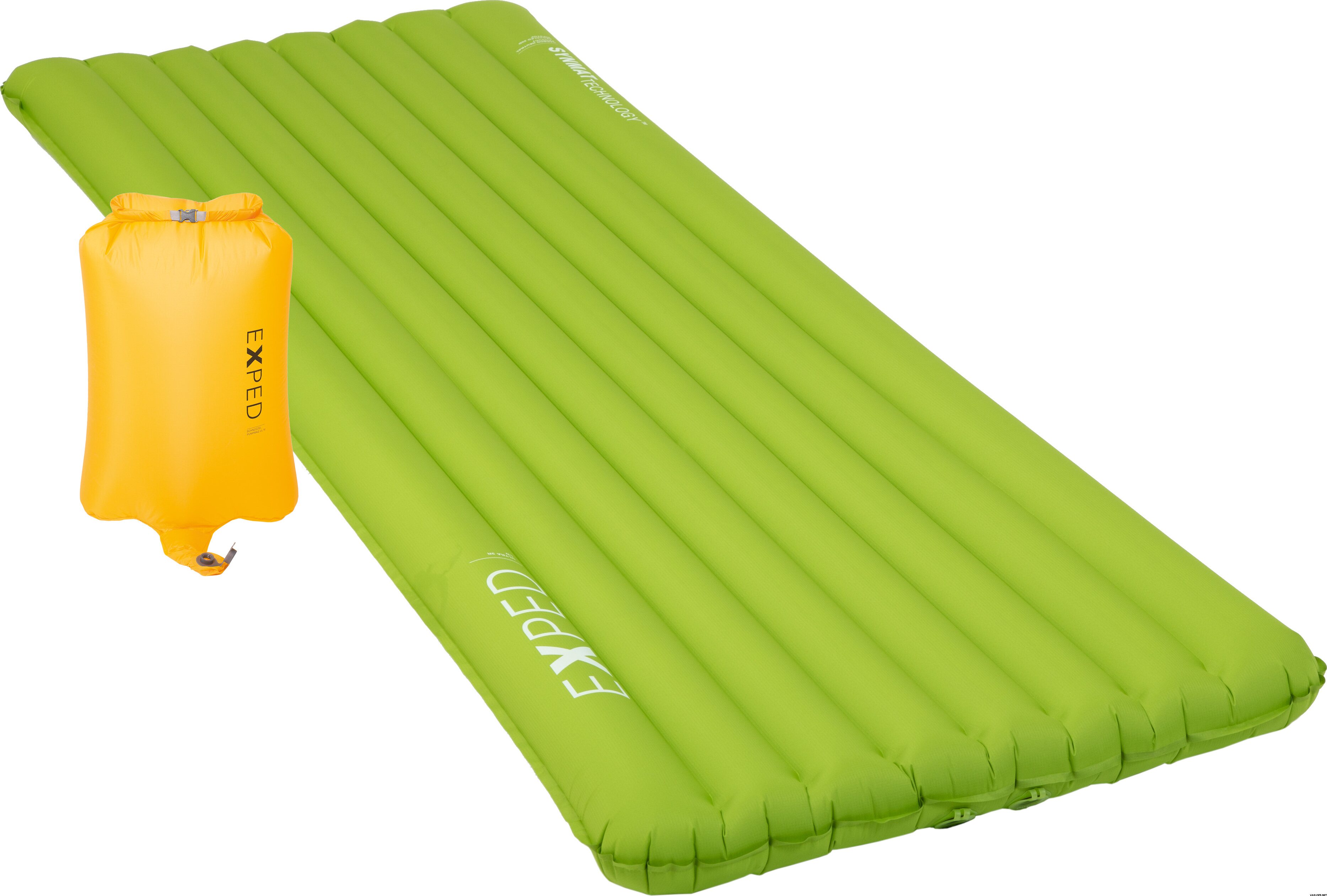 Exped Ultra 3R LW