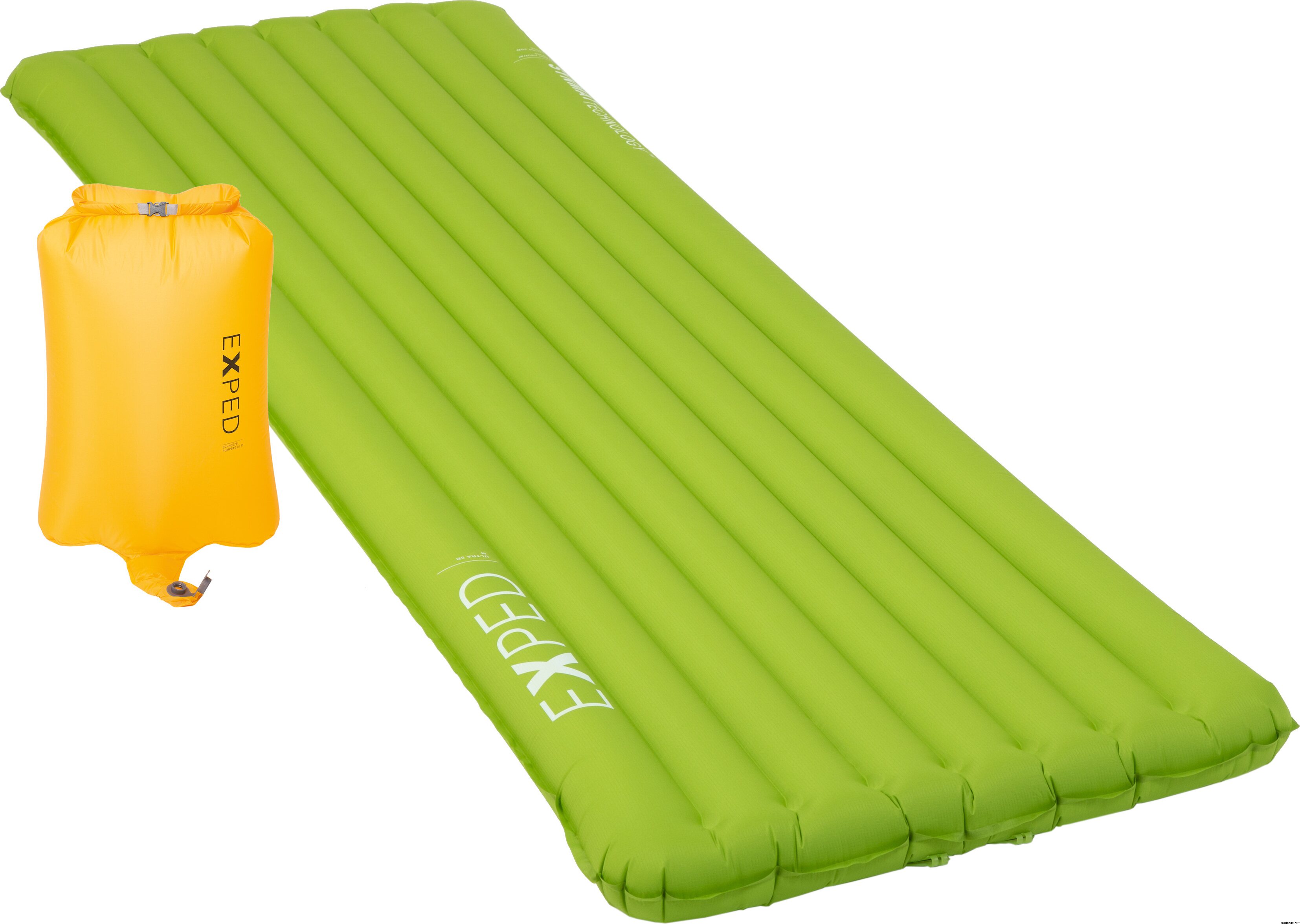 Exped Ultra 5R M