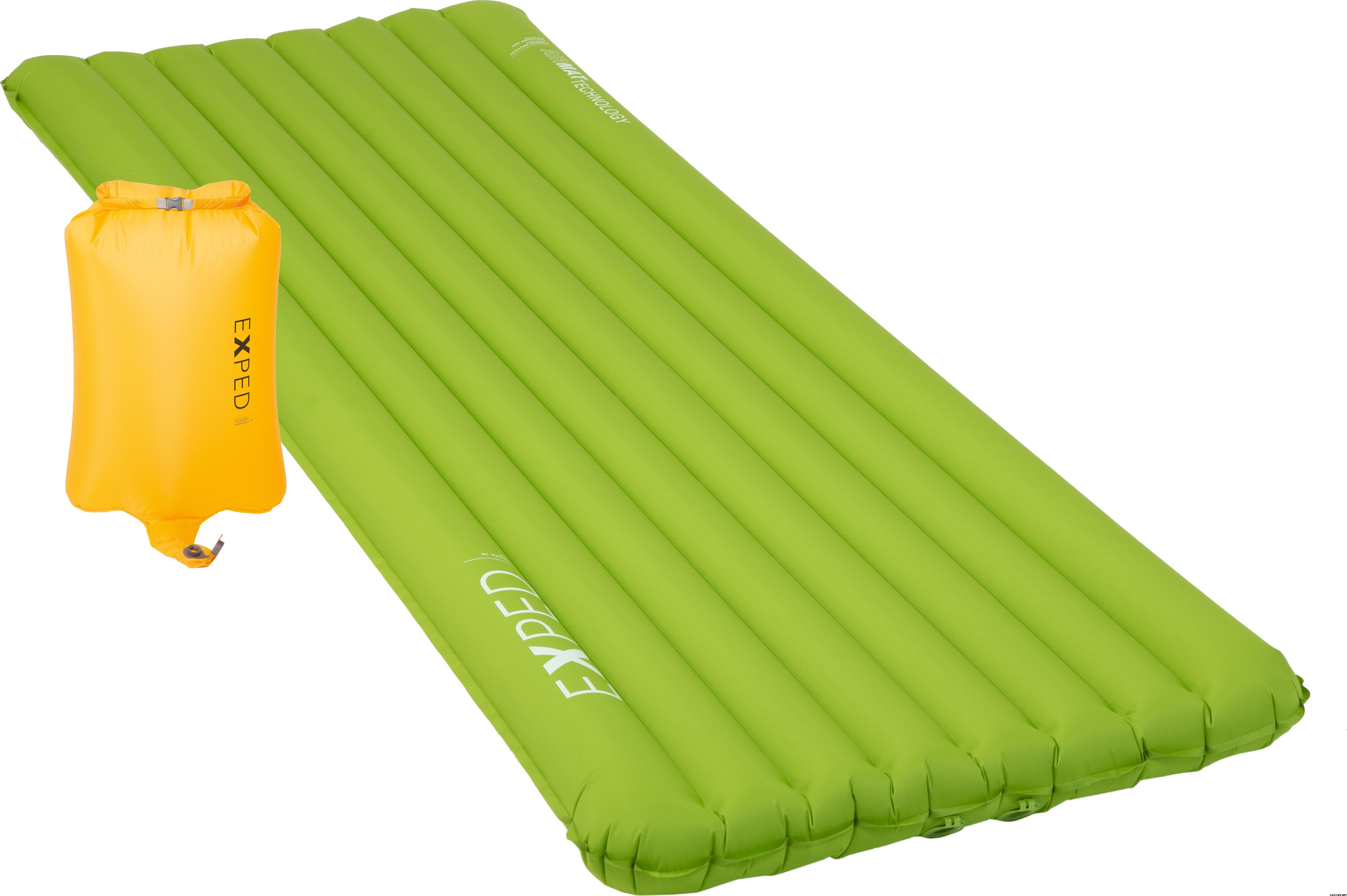 Exped Ultra 1R LW