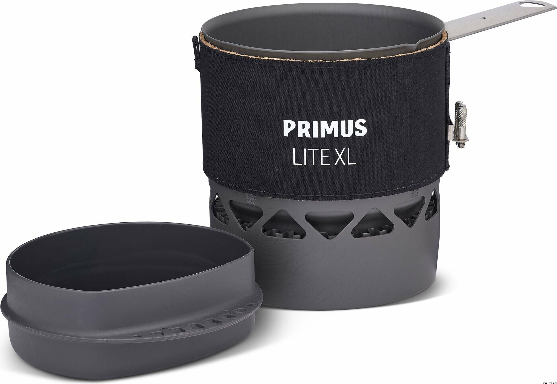 Primus Lite XL Pot 1.0 L