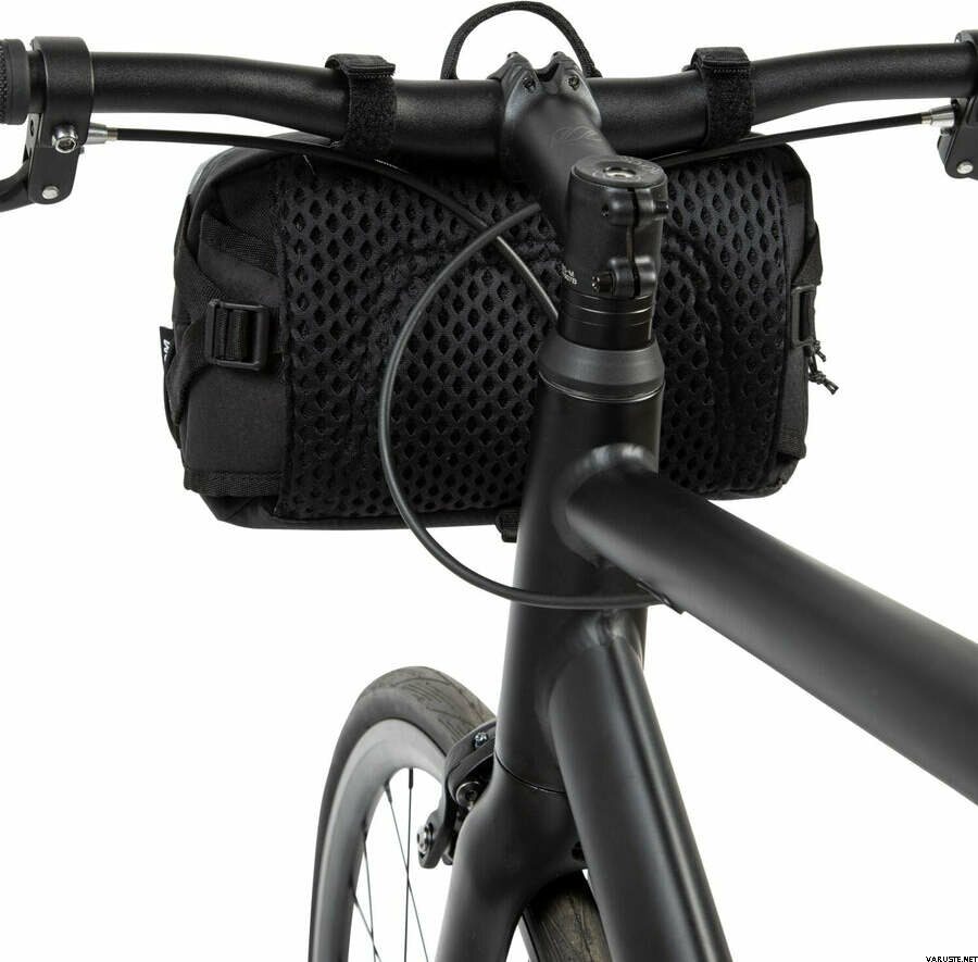 Aevor Bar Bag | Bike handlebar bags | Varuste.net English