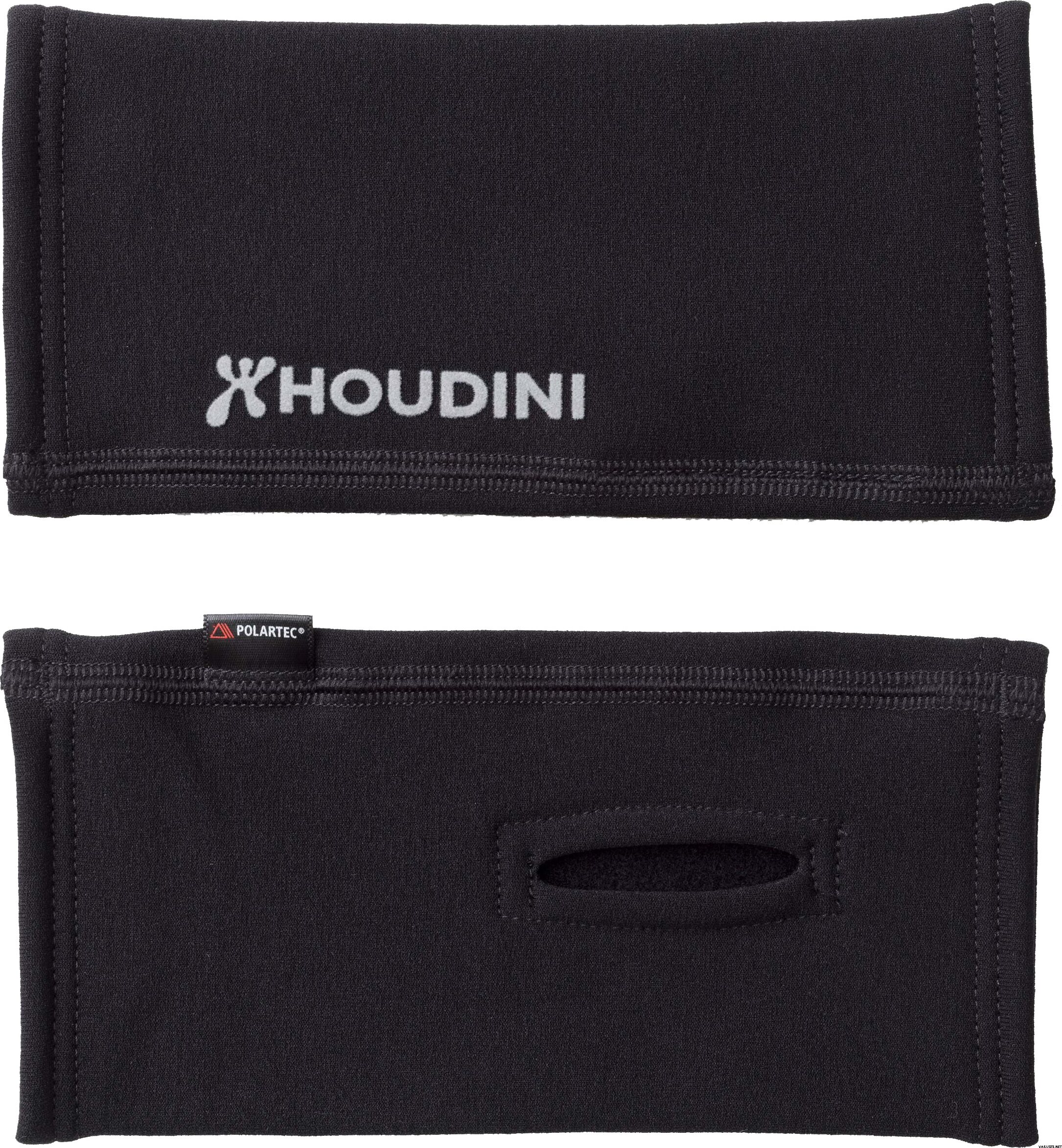 Houdini Power Wrist Gaiters