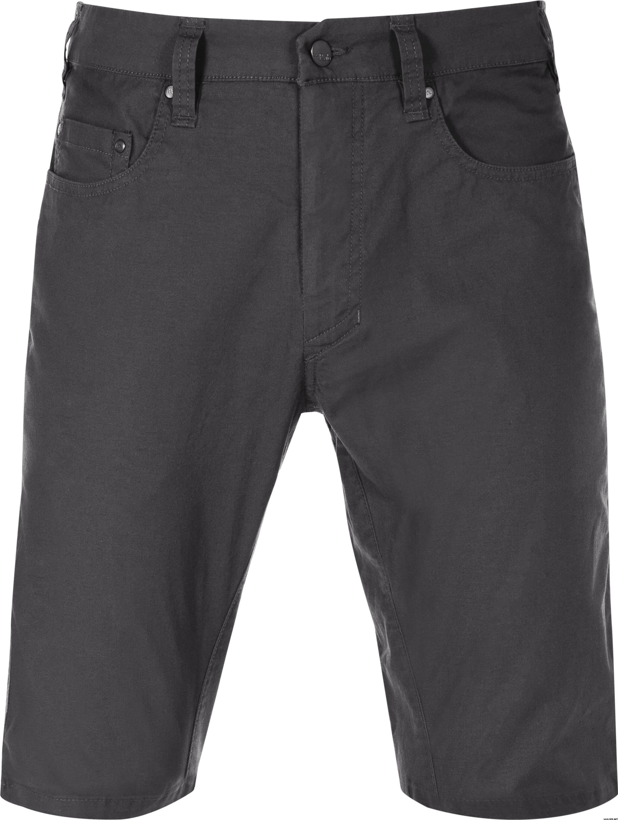 Rab Radius Shorts
