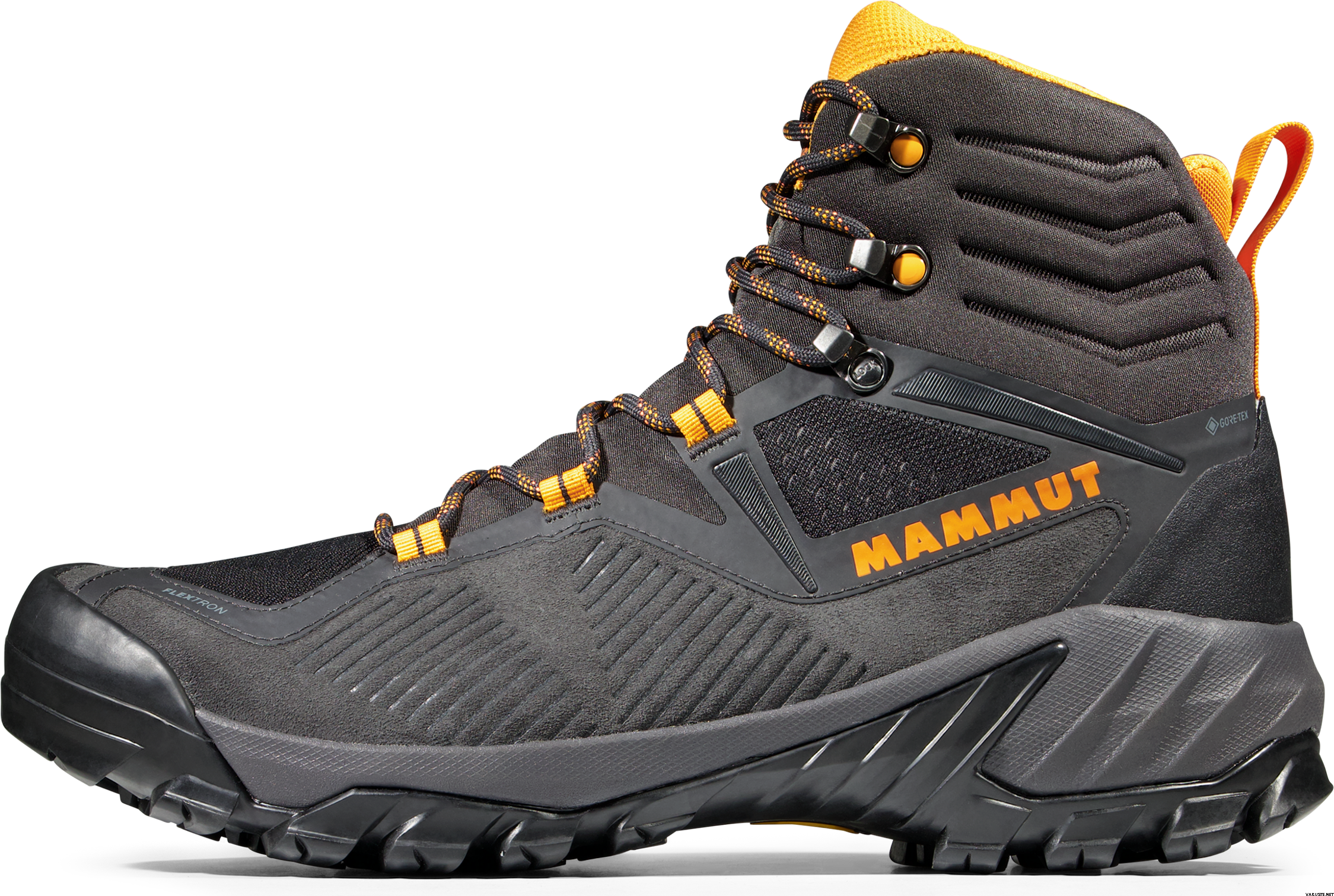 Mammut Sapuen High GTX Men
