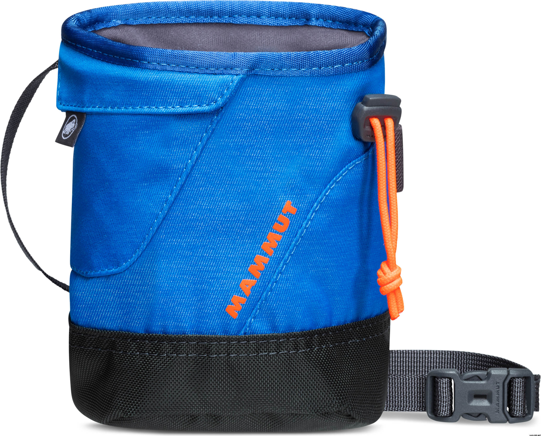 Mammut Ophir Chalk Bag