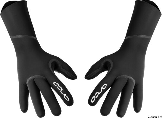 XUKER Neoprene Glove,Wetsuit Gloves 1.5mm & 2mm For Scuba Diving Snorkeling