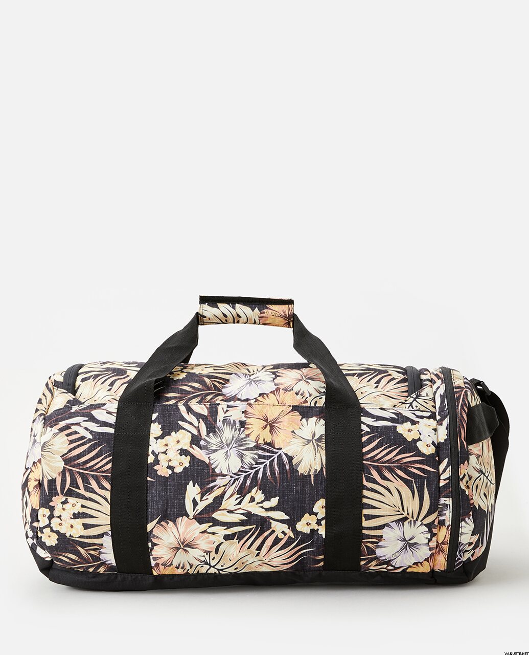 Rip Curl Paradise Large Packable 55L Travel Bag | Duffle bags | Varuste ...