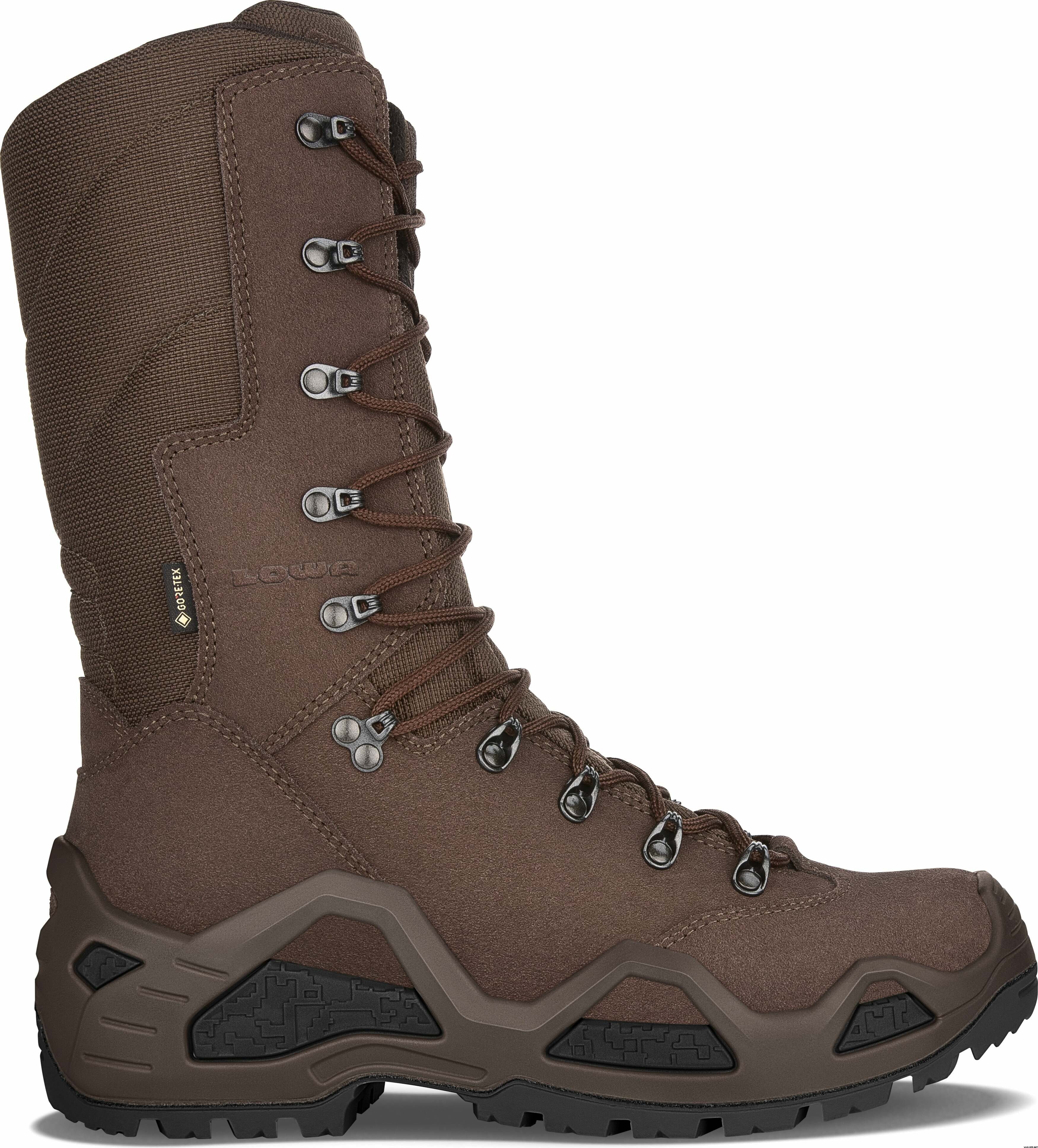 Lowa Z-11S GTX C Womens