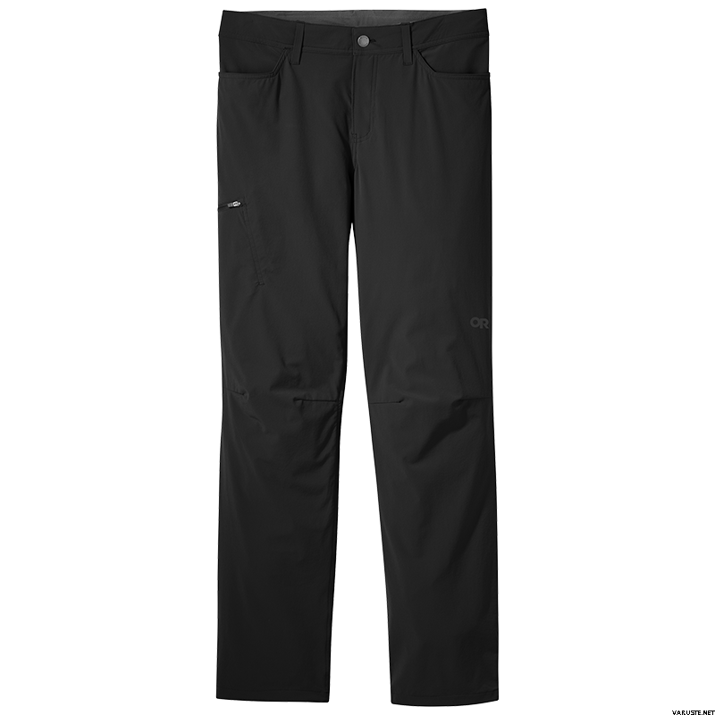 Outdoor Research Ferrosi Pants Men s Trekking Pants Varuste English