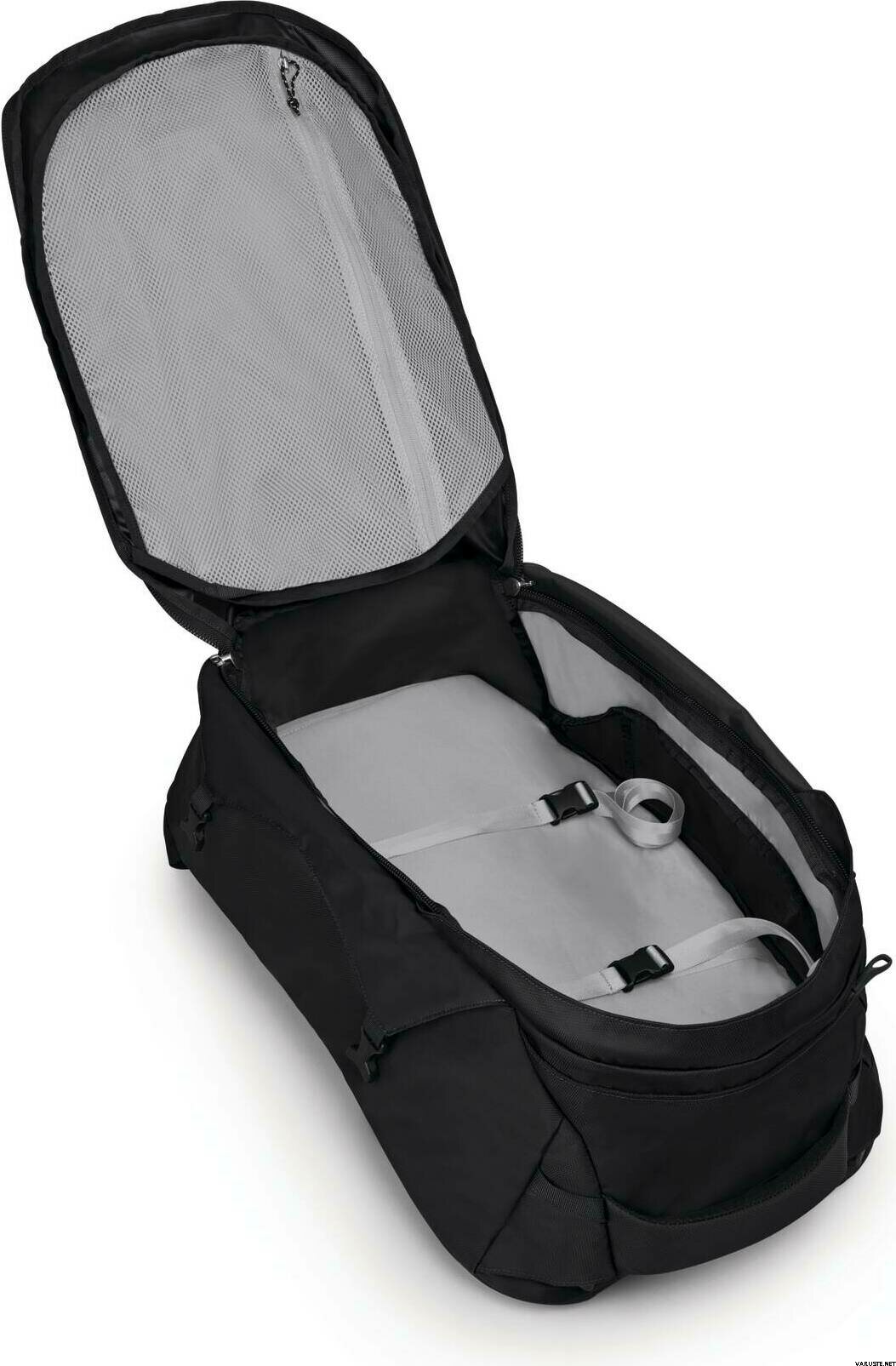 Osprey Farpoint 40, Travel backpacks