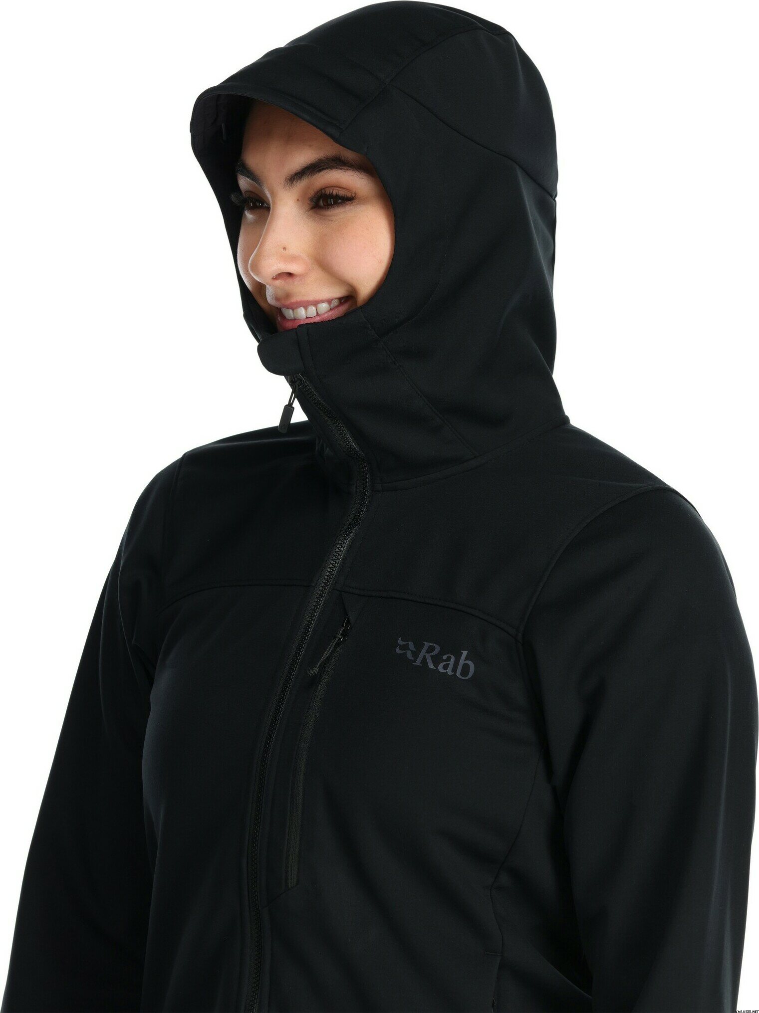 rab-scimitar-windstopper-jacket-womens-women-s-soft-shell-jackets