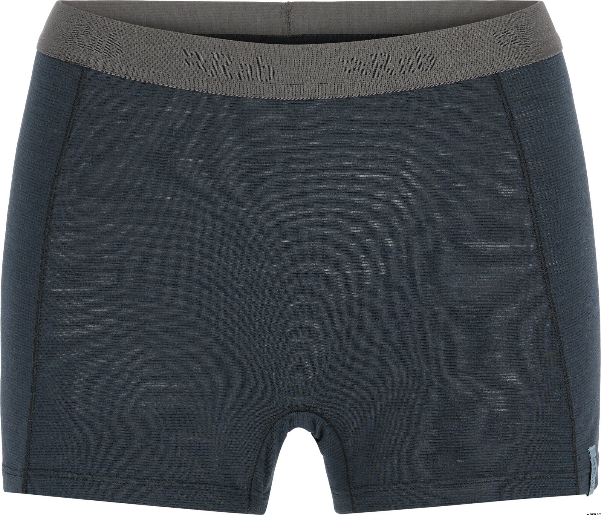 Rab Syncrino Boxers Womens