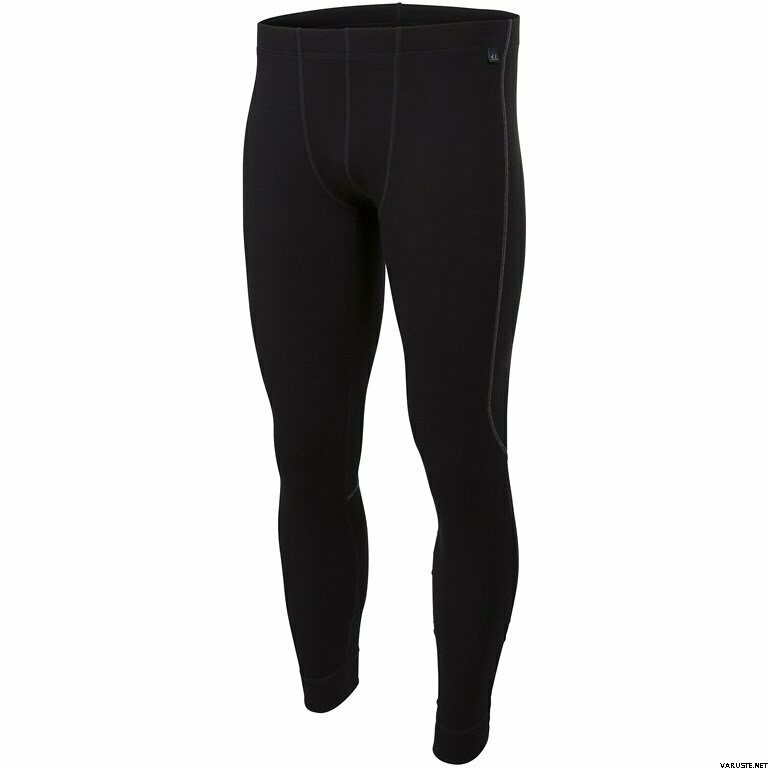 Ulvang Thermo Pant Mens | Men's Long Underpants | Varuste.net English