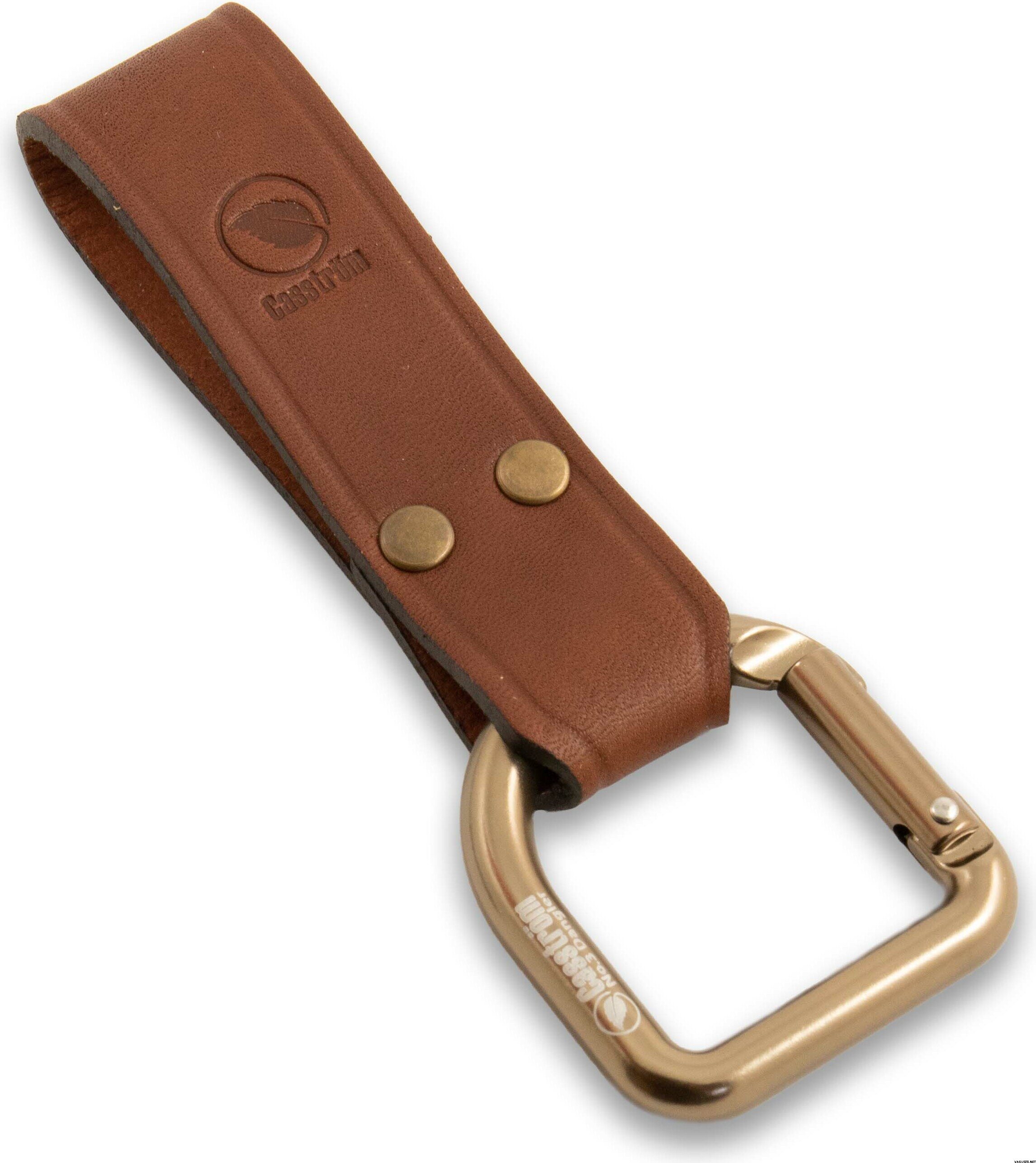 Casström No.3 Dangler XL