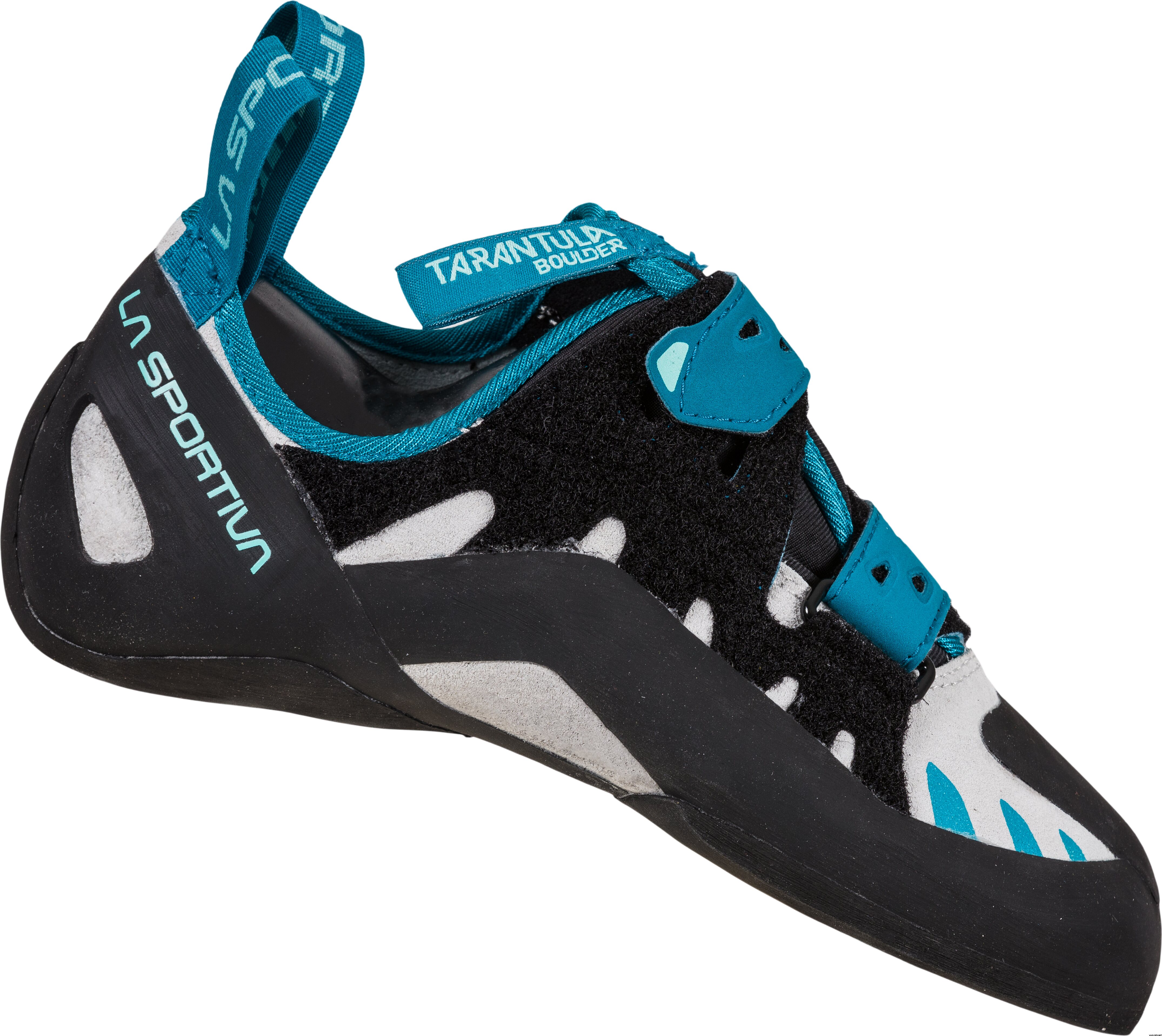 La Sportiva Tarantula Boulder Womens