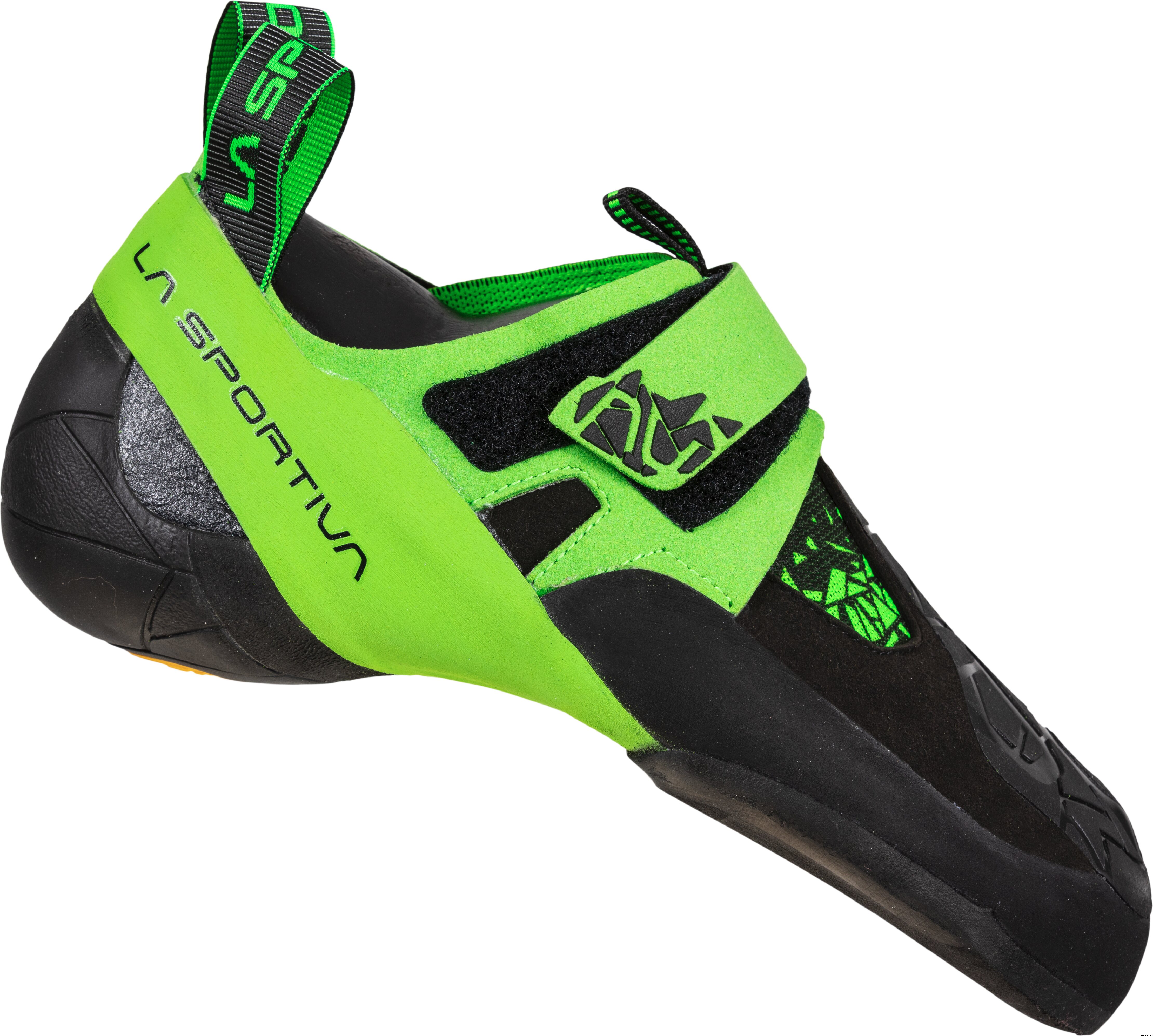 La Sportiva Skwama Vegan